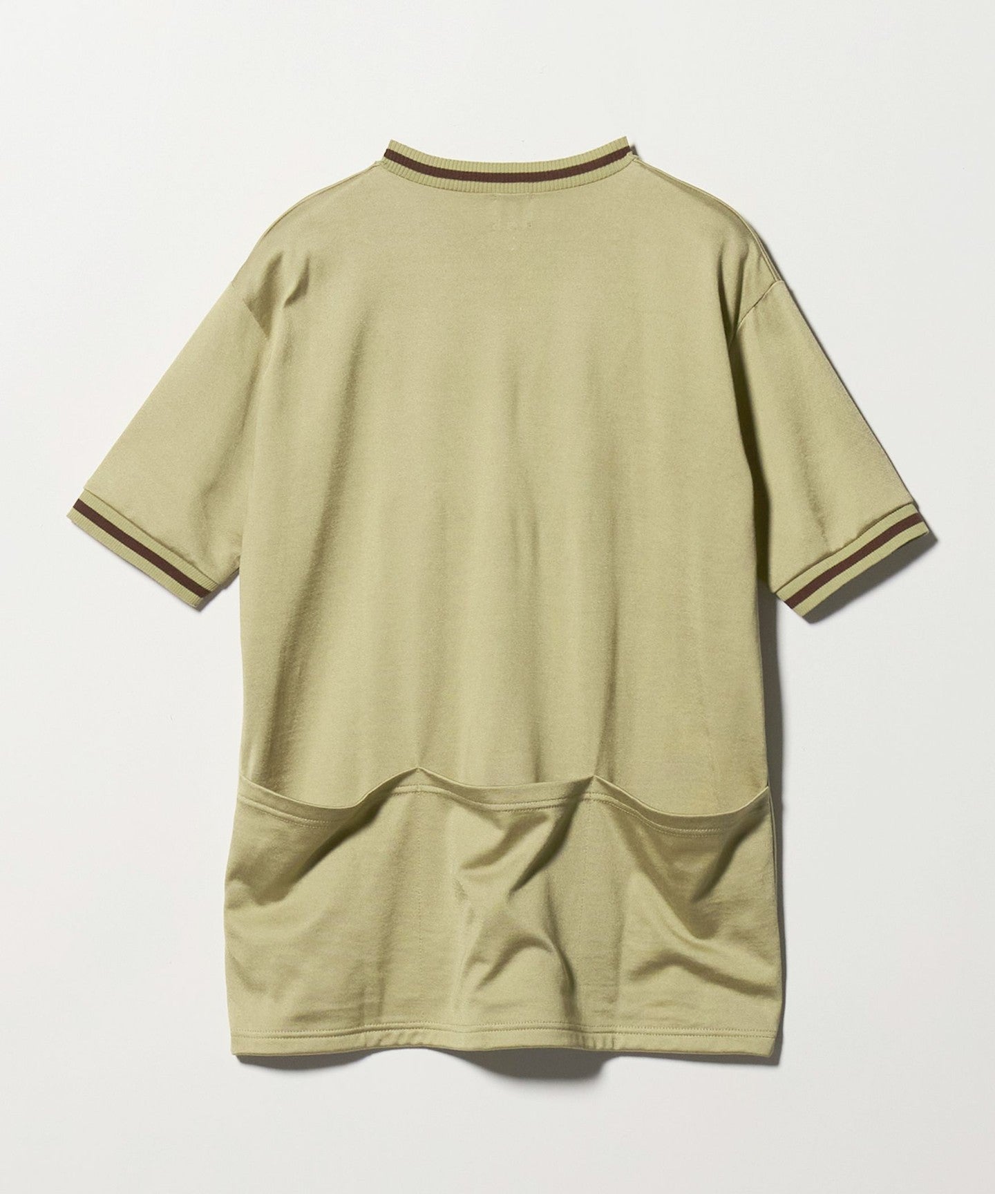 86172000008-d06.jpg