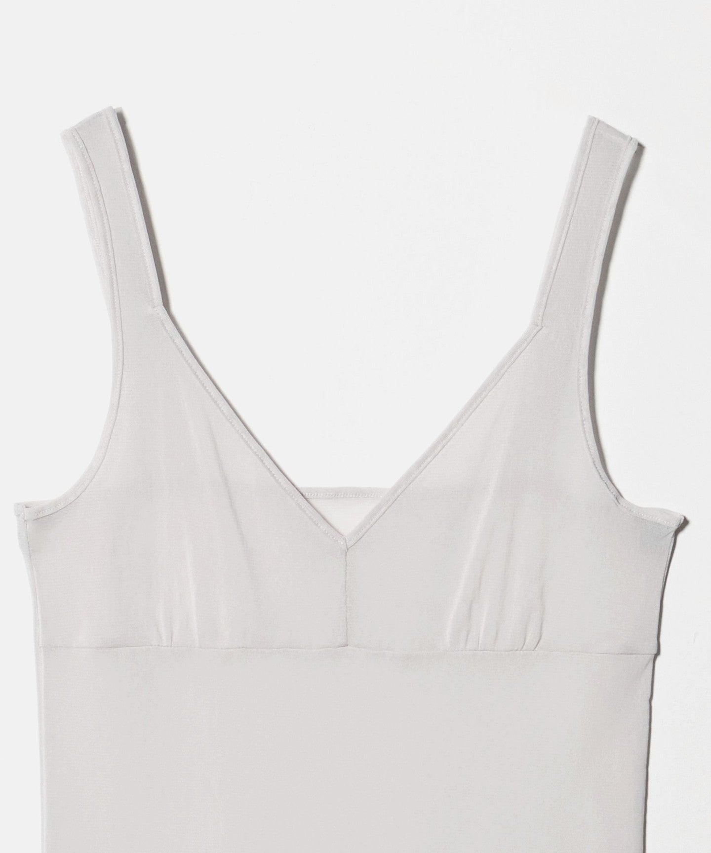 86172000009-d04.jpg