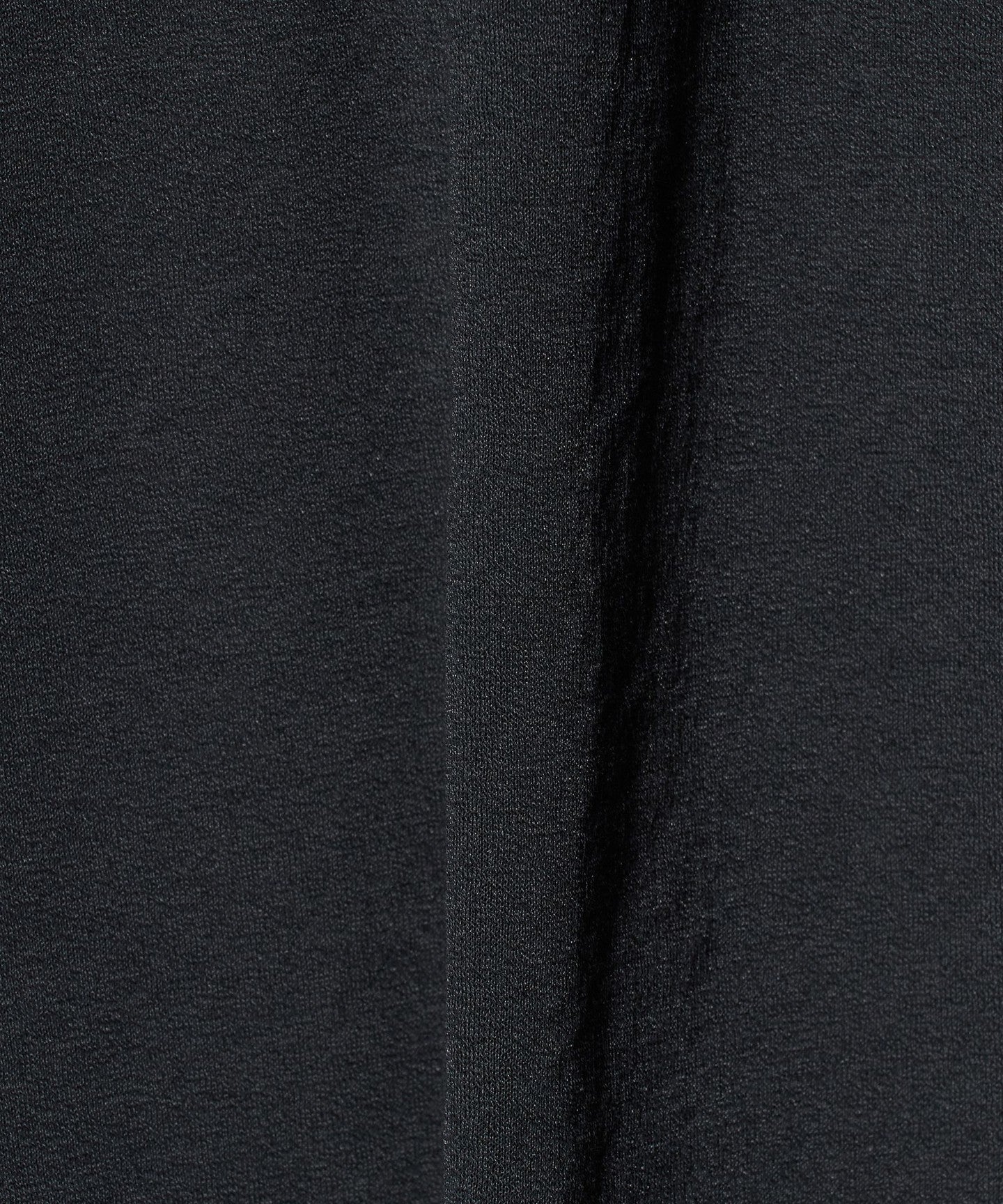 86172000015-d02.jpg