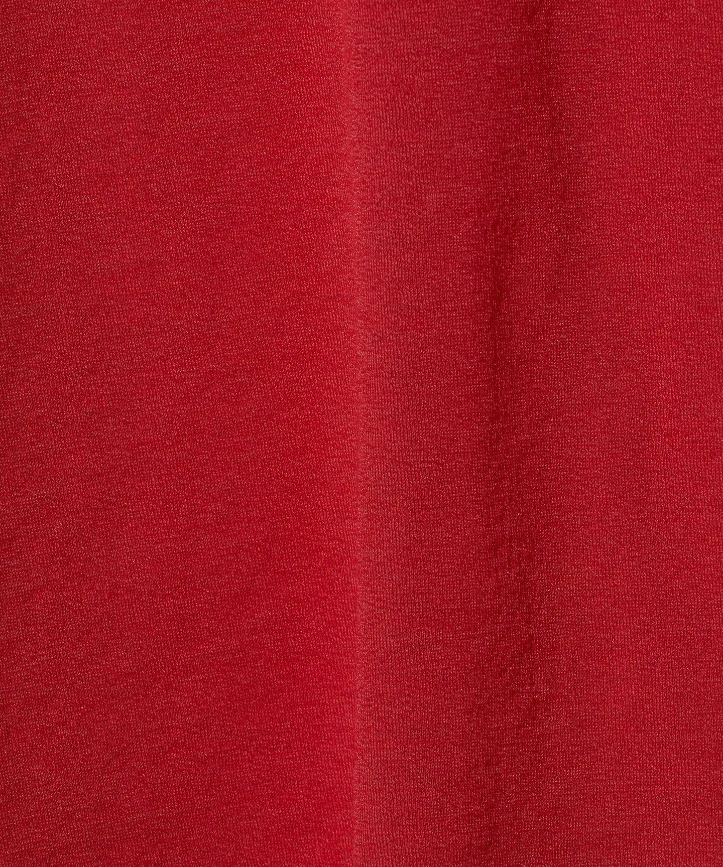 86172000015-d06.jpg