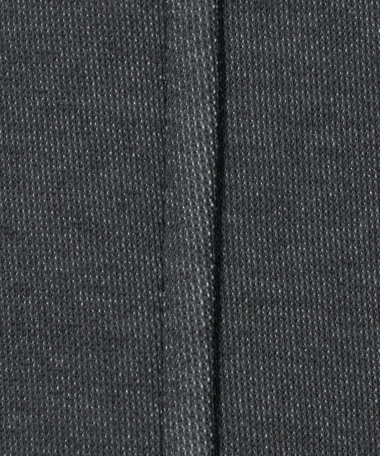 86172220502-d09.jpg