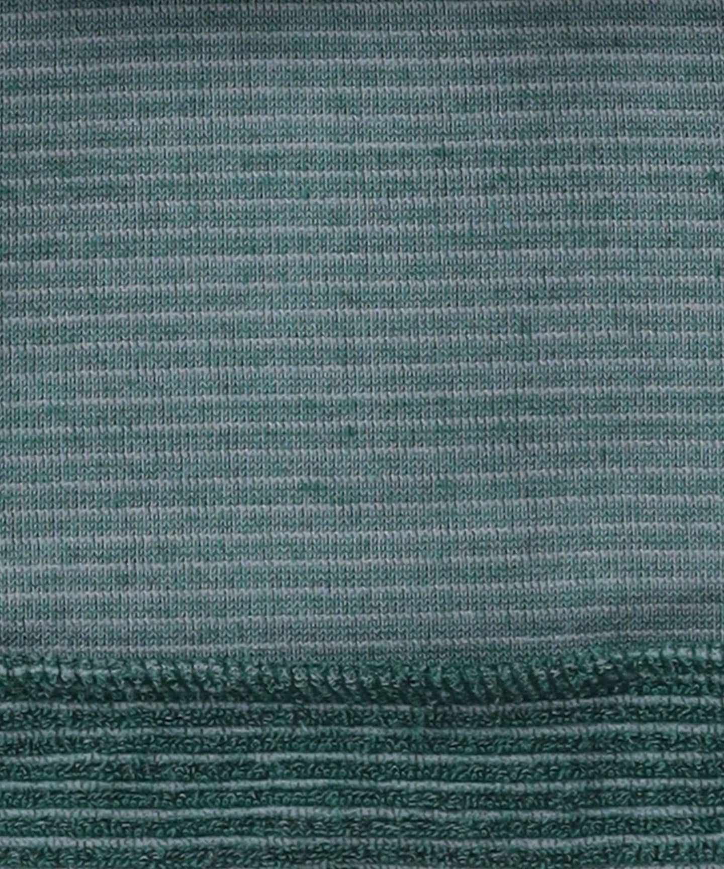 86172410482-d05.jpg