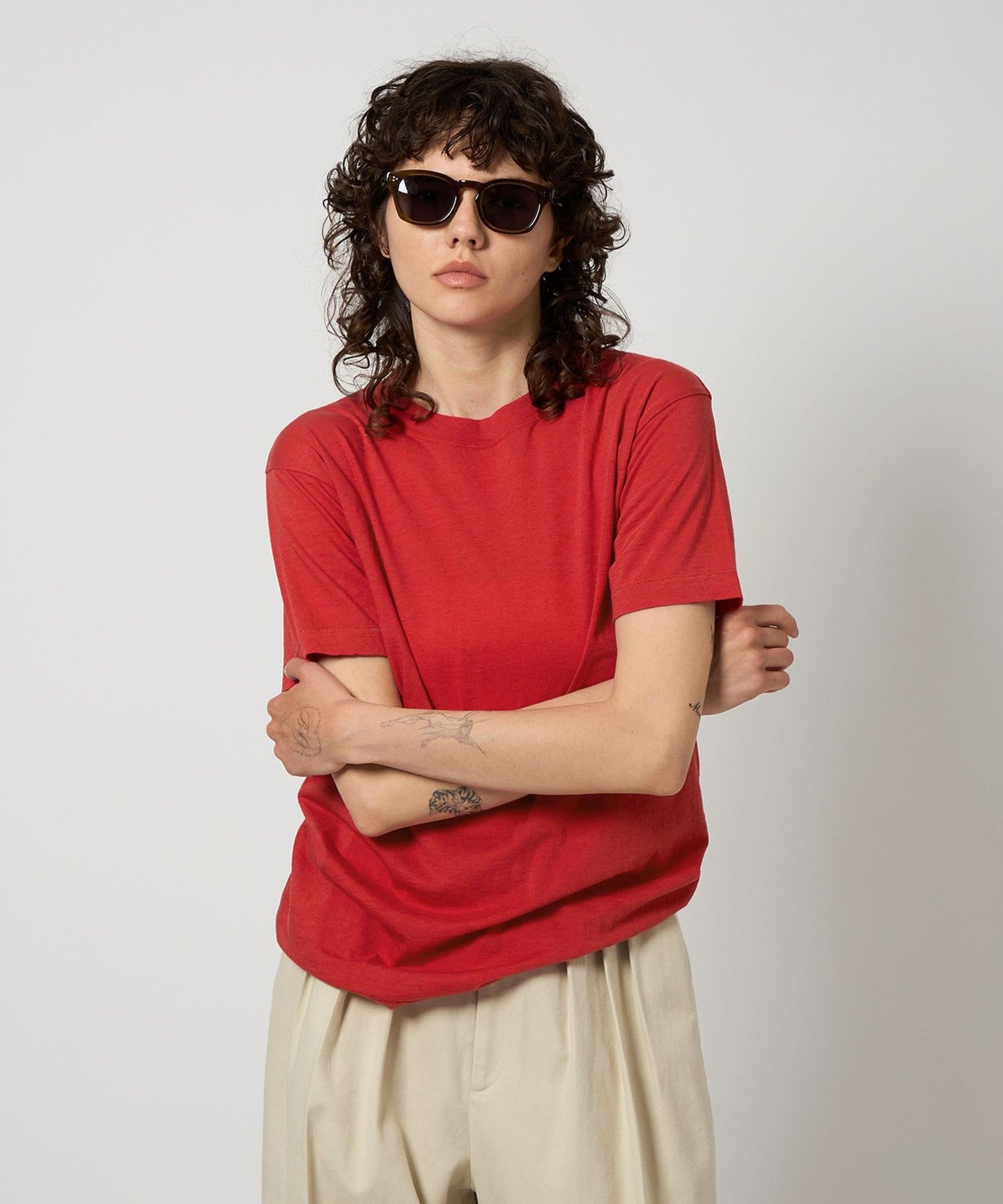 86172410512-d02.jpg