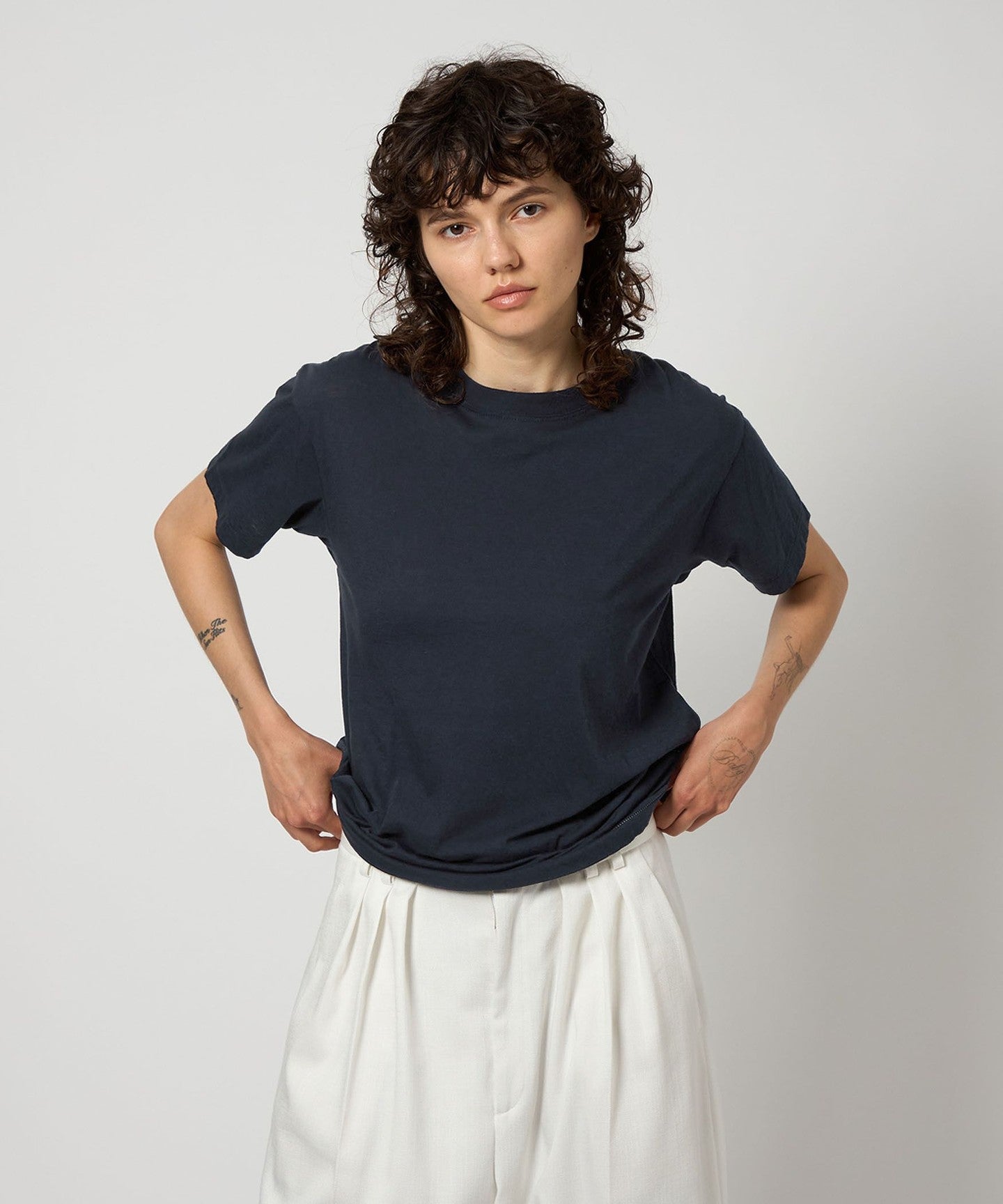 86172410512-d10.jpg