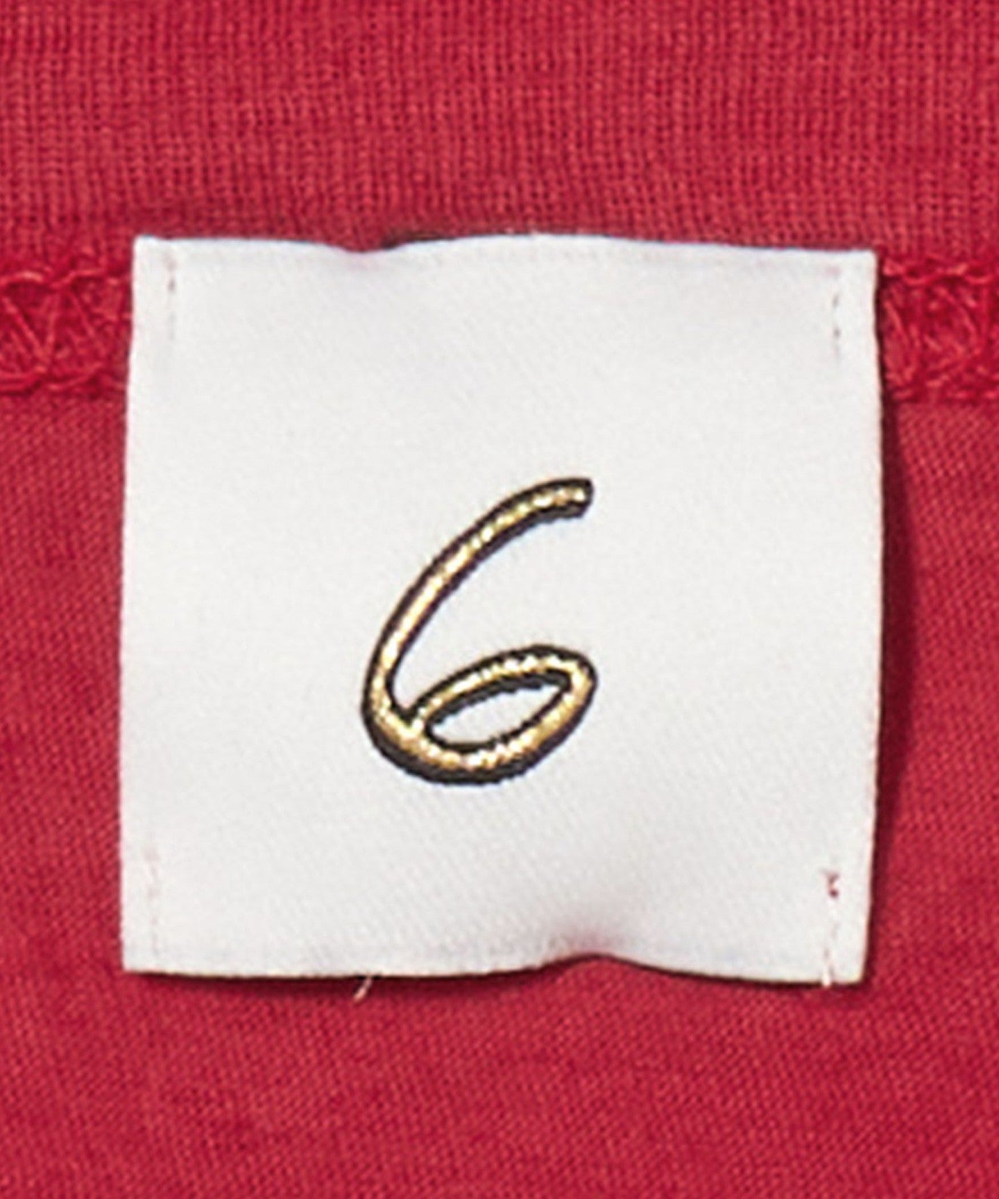 86172410512-d18.jpg