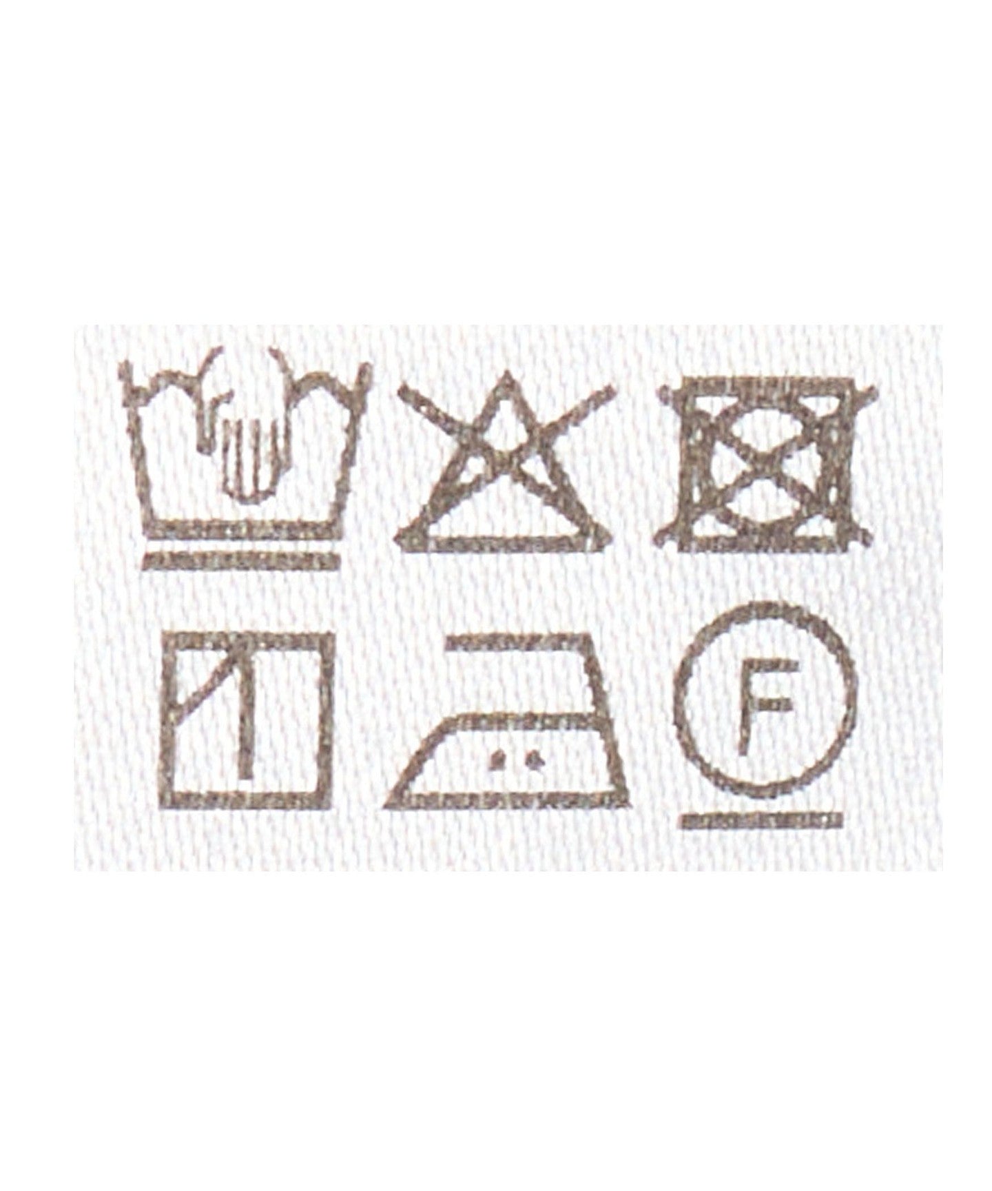 86172410512-d19.jpg