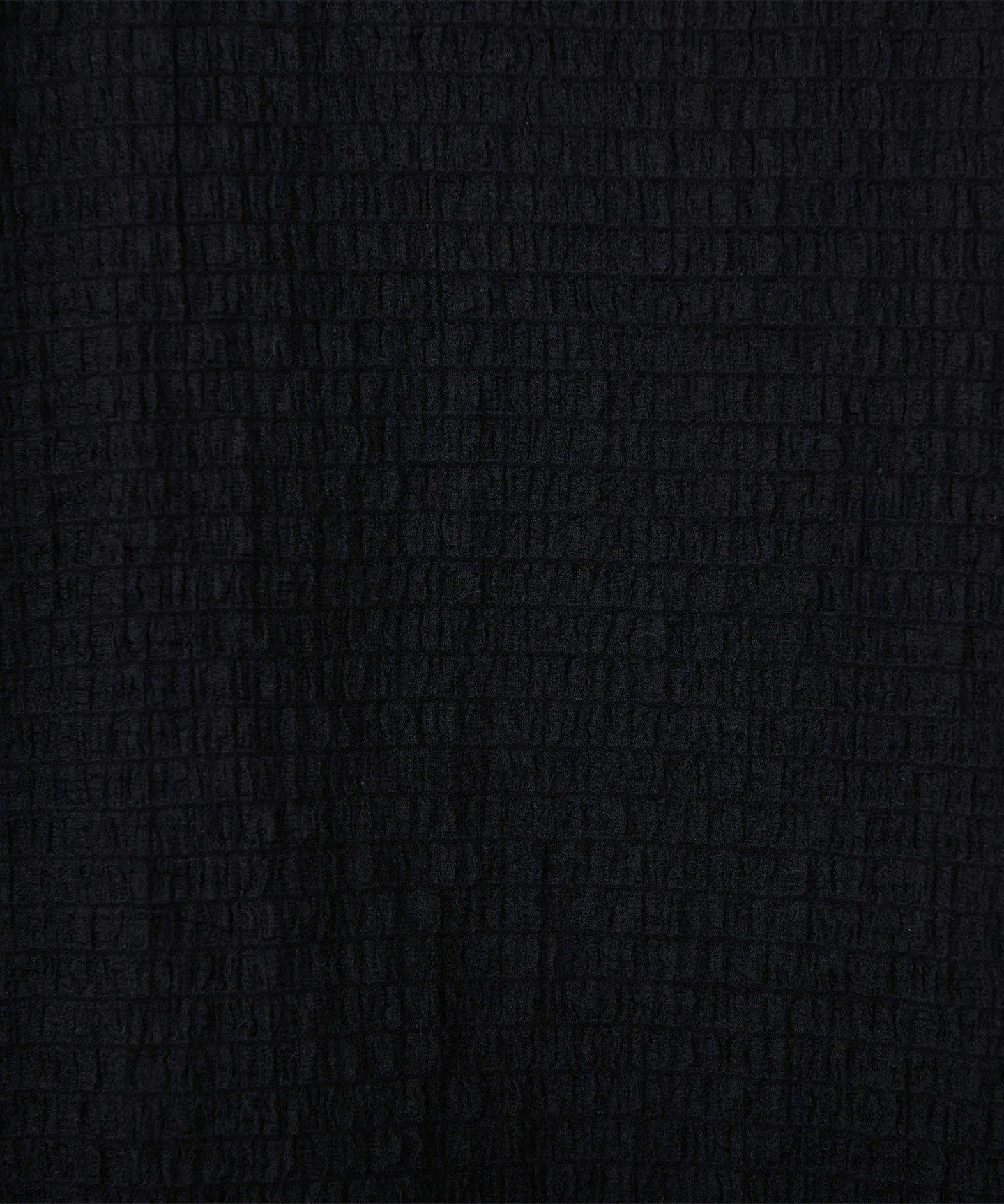 86172480505-d10.jpg