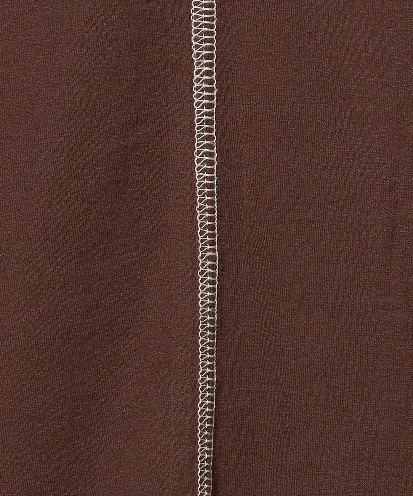 86172990511-d06.jpg