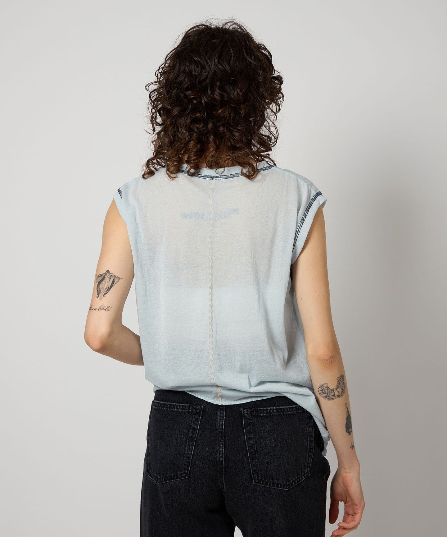 86172990511-d08.jpg