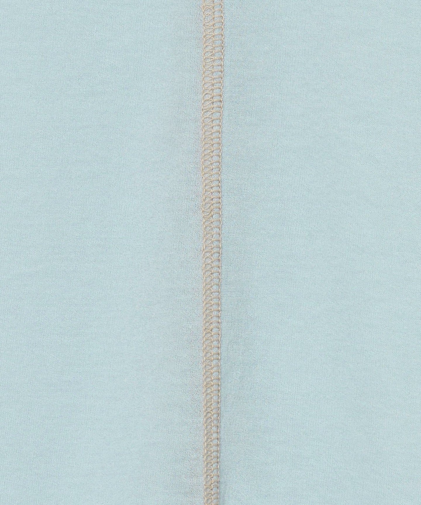 86172990511-d13.jpg