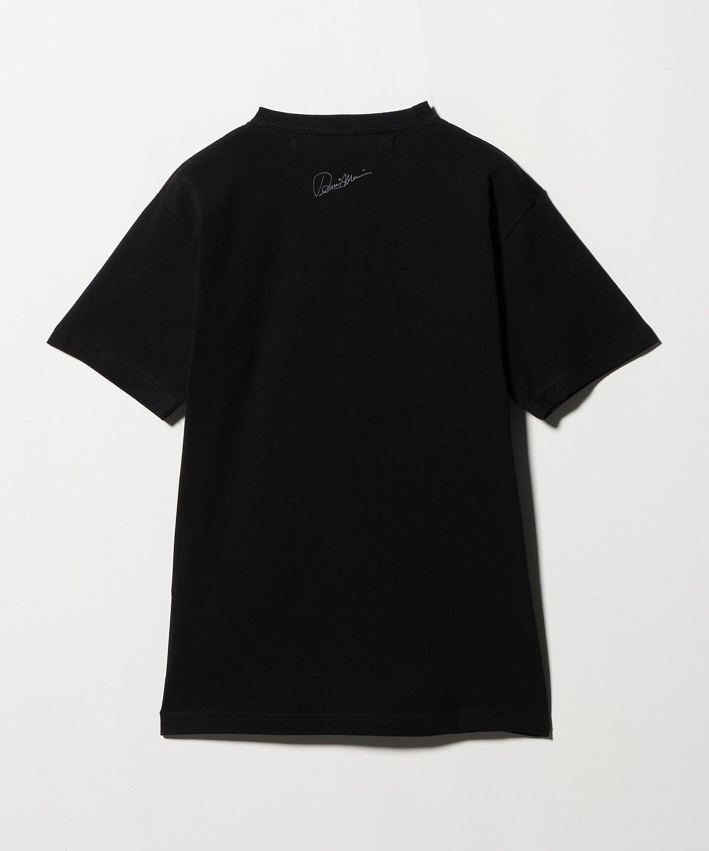 86176000003-d04.jpg