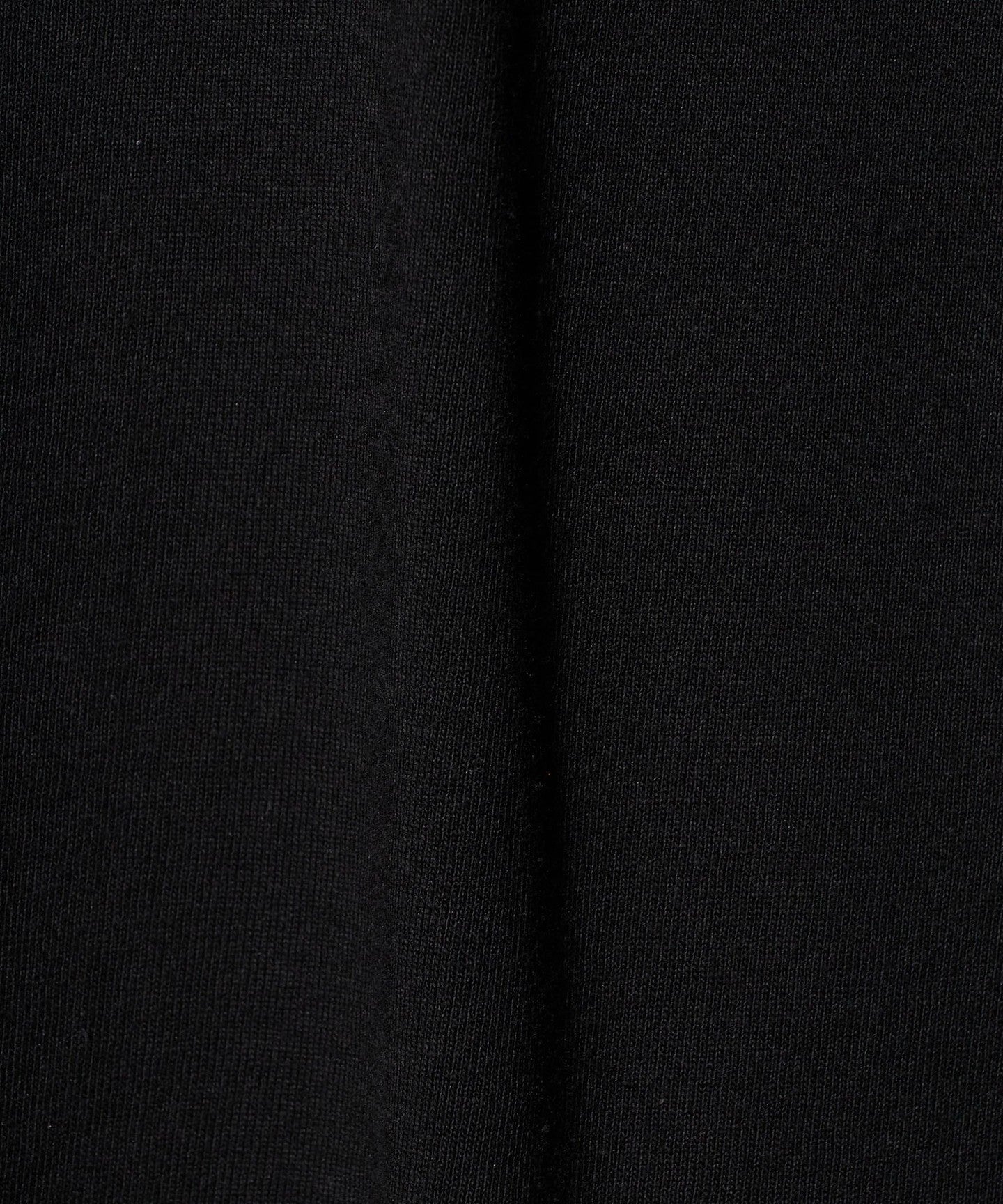 86176000003-d09.jpg