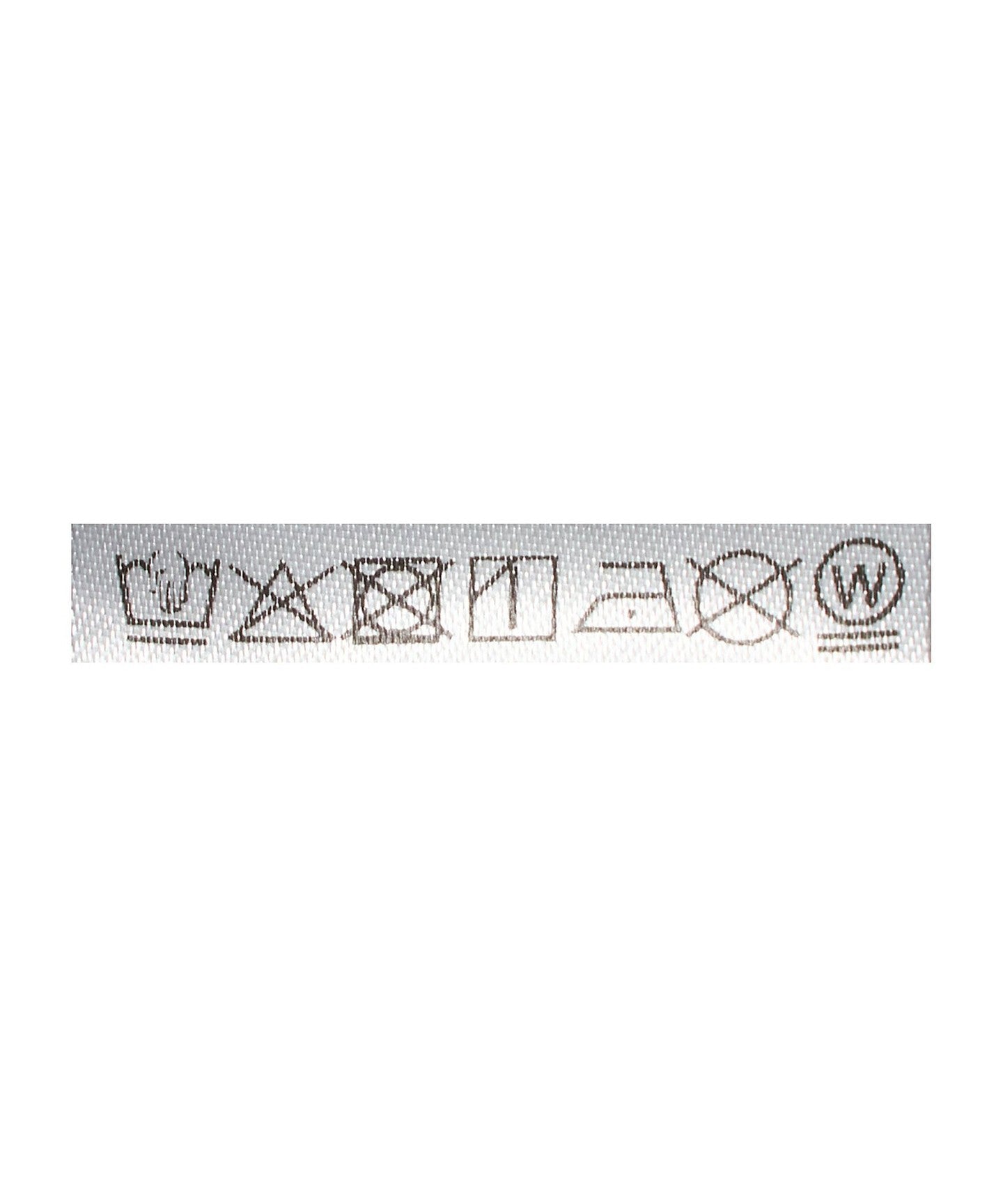 86176000003-d11.jpg