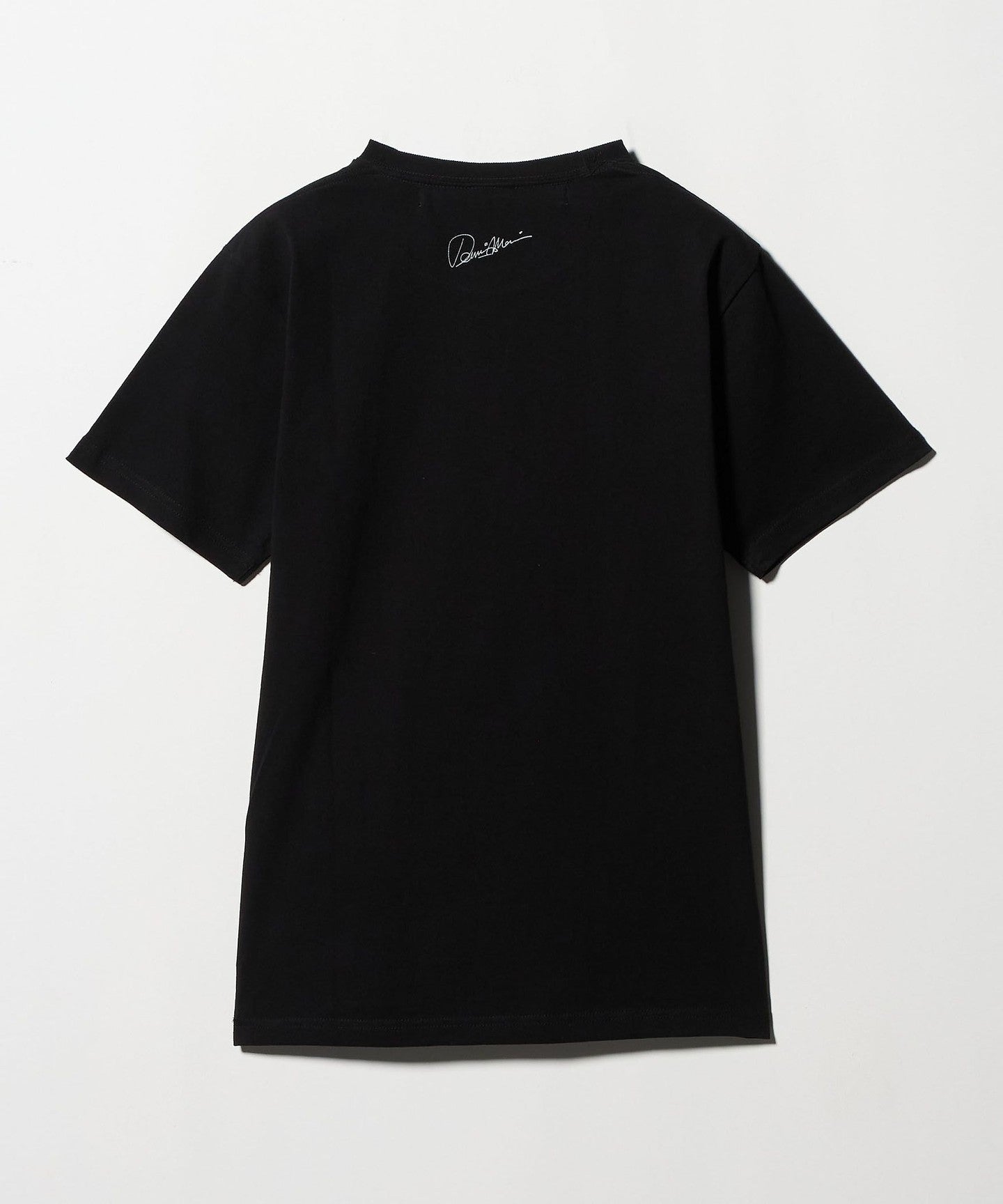 86176000004-d01.jpg