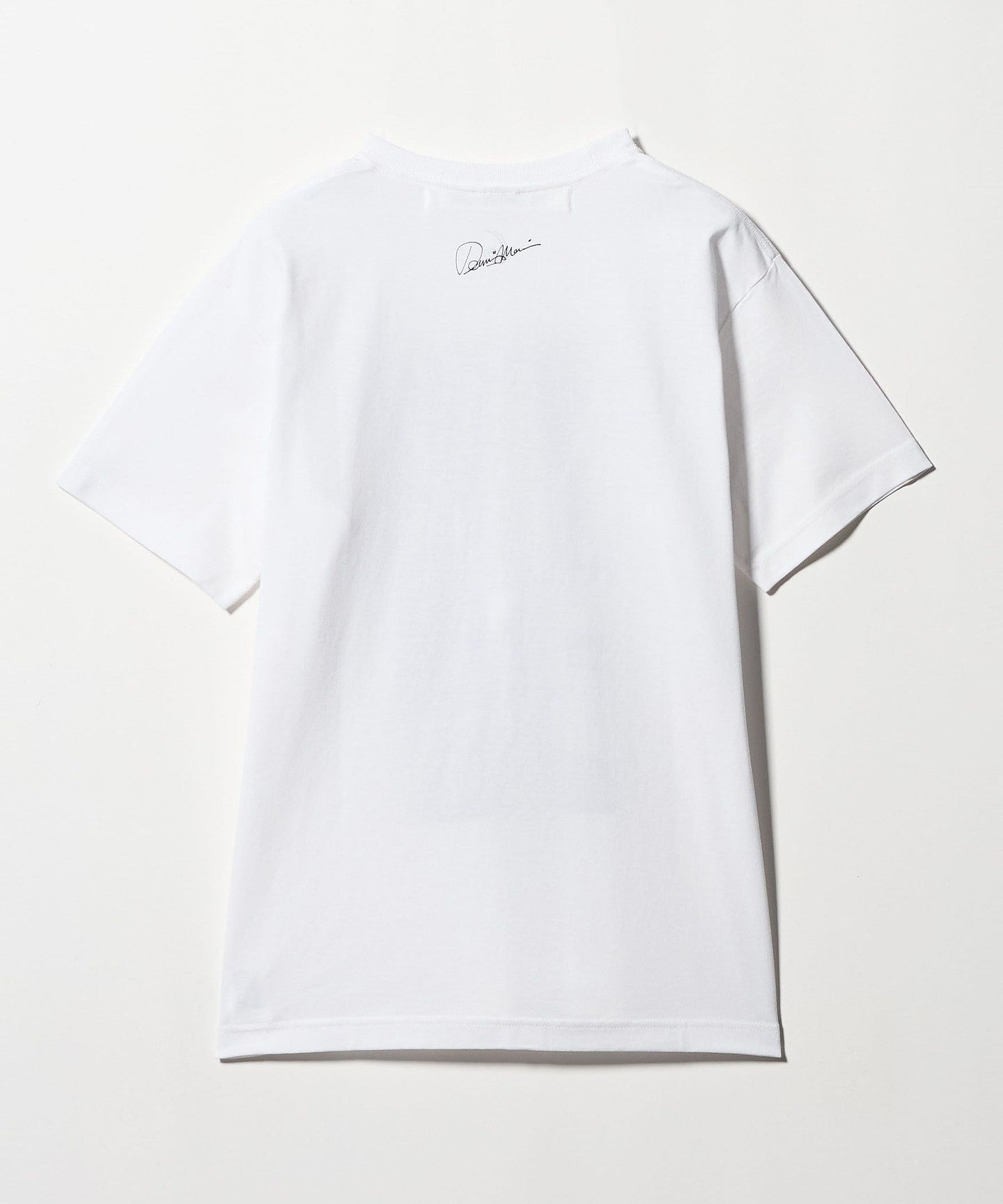 86176000004-d07.jpg