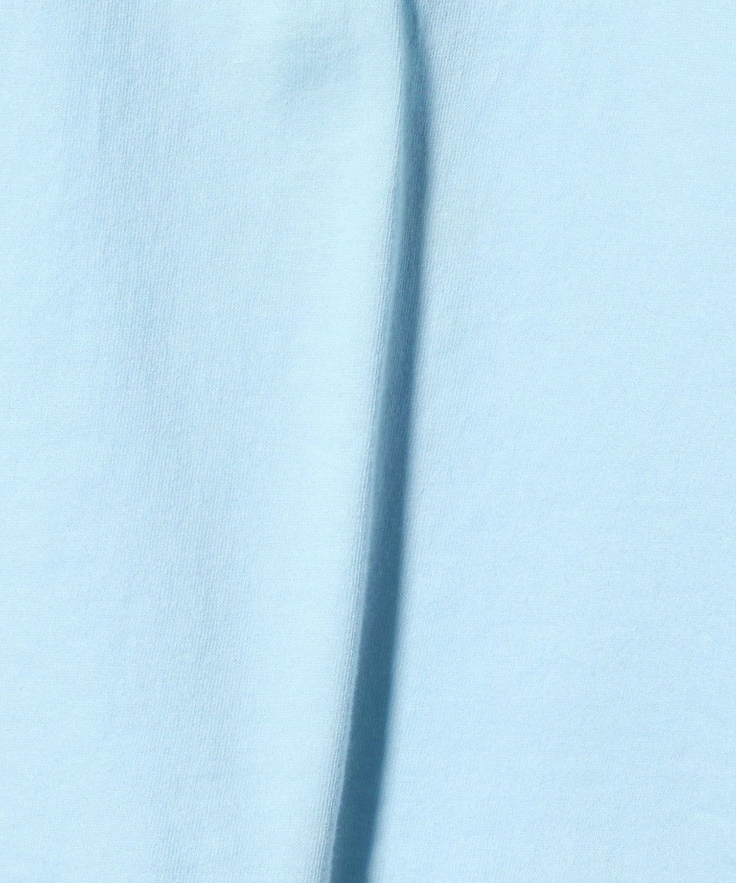 86176000011-d10.jpg