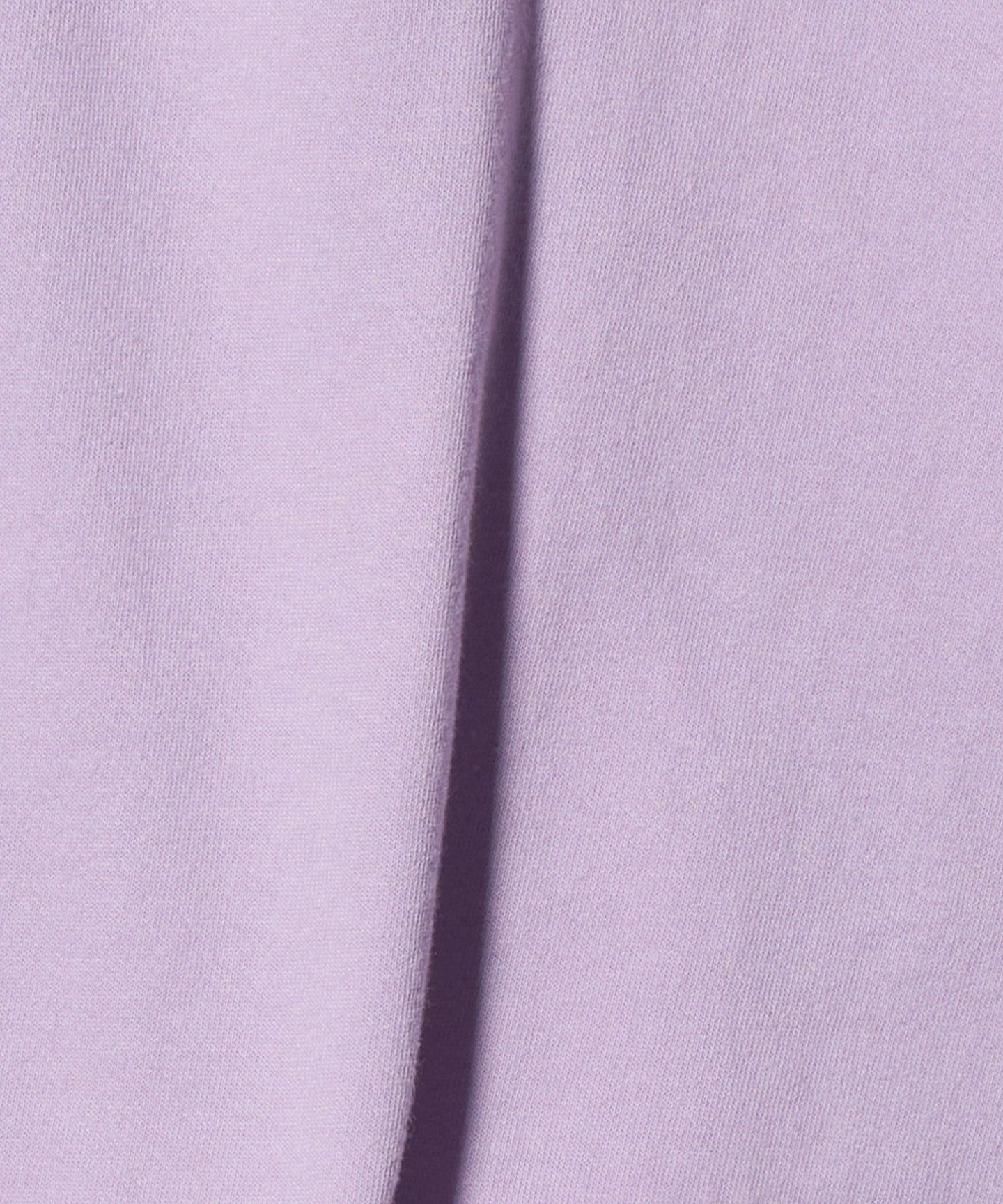 86176000011-d14.jpg