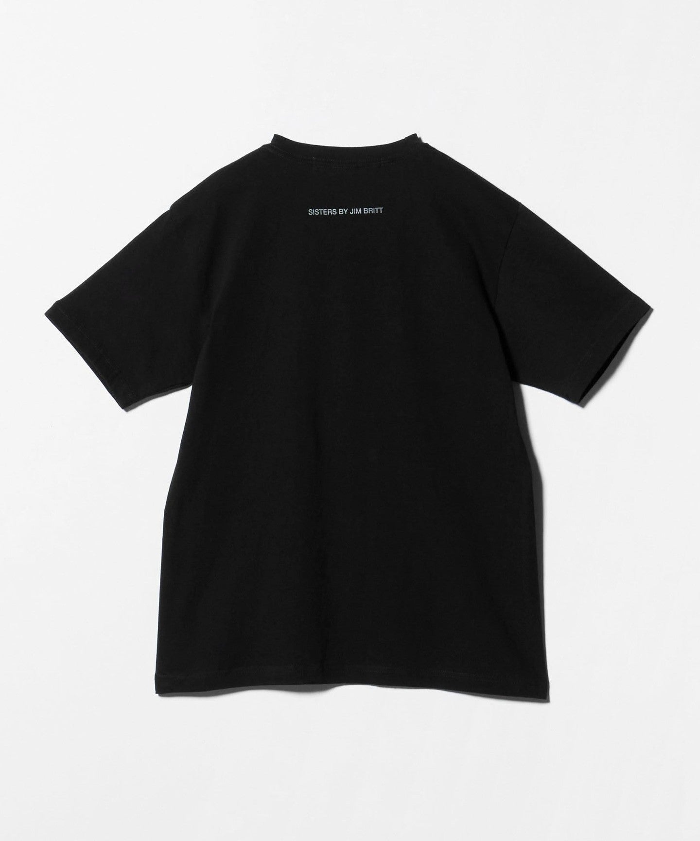 86176000012-d01.jpg