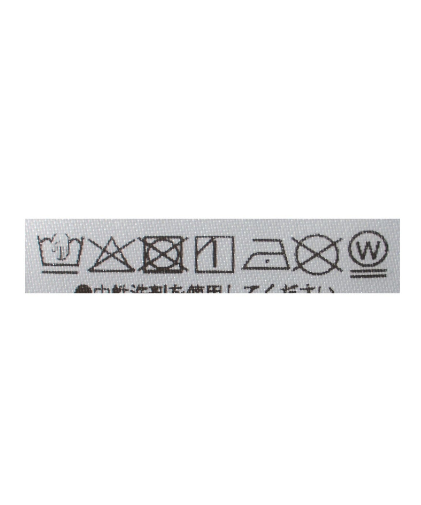 86176000012-d10.jpg