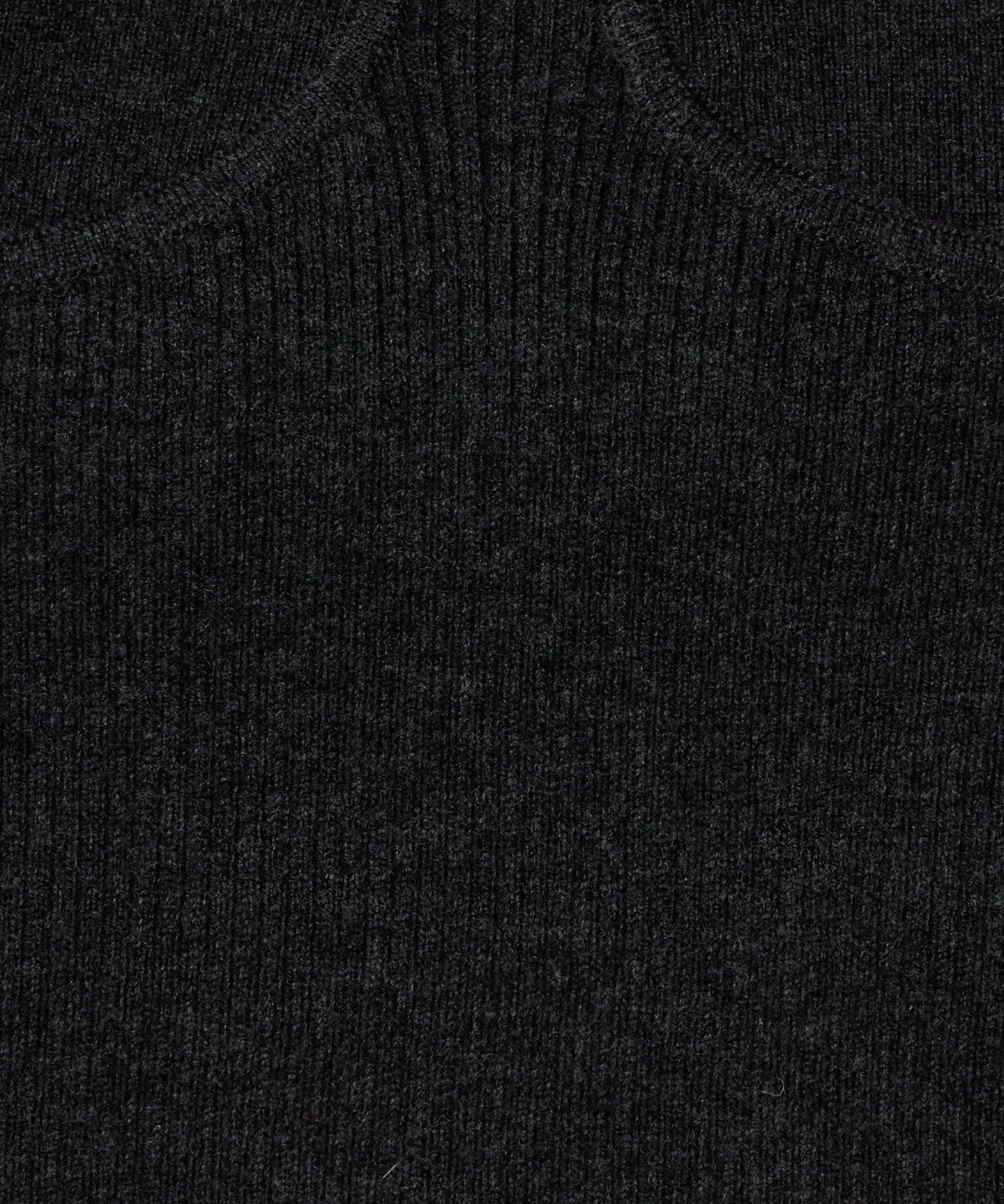 86181000001-d05.jpg