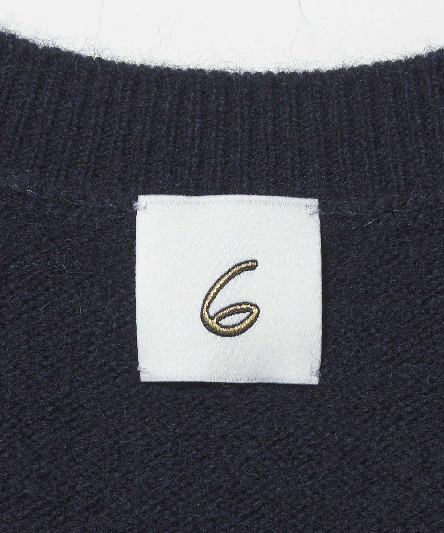 86181000004-d07.jpg