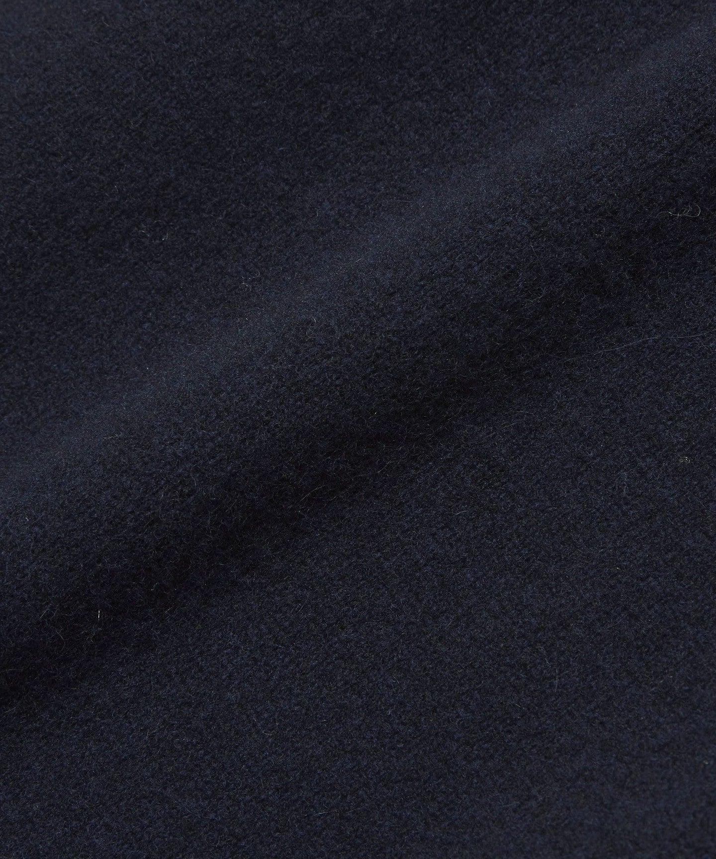 86181000004-d08.jpg