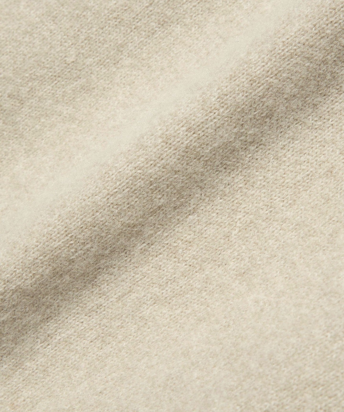 86181000004-d11.jpg