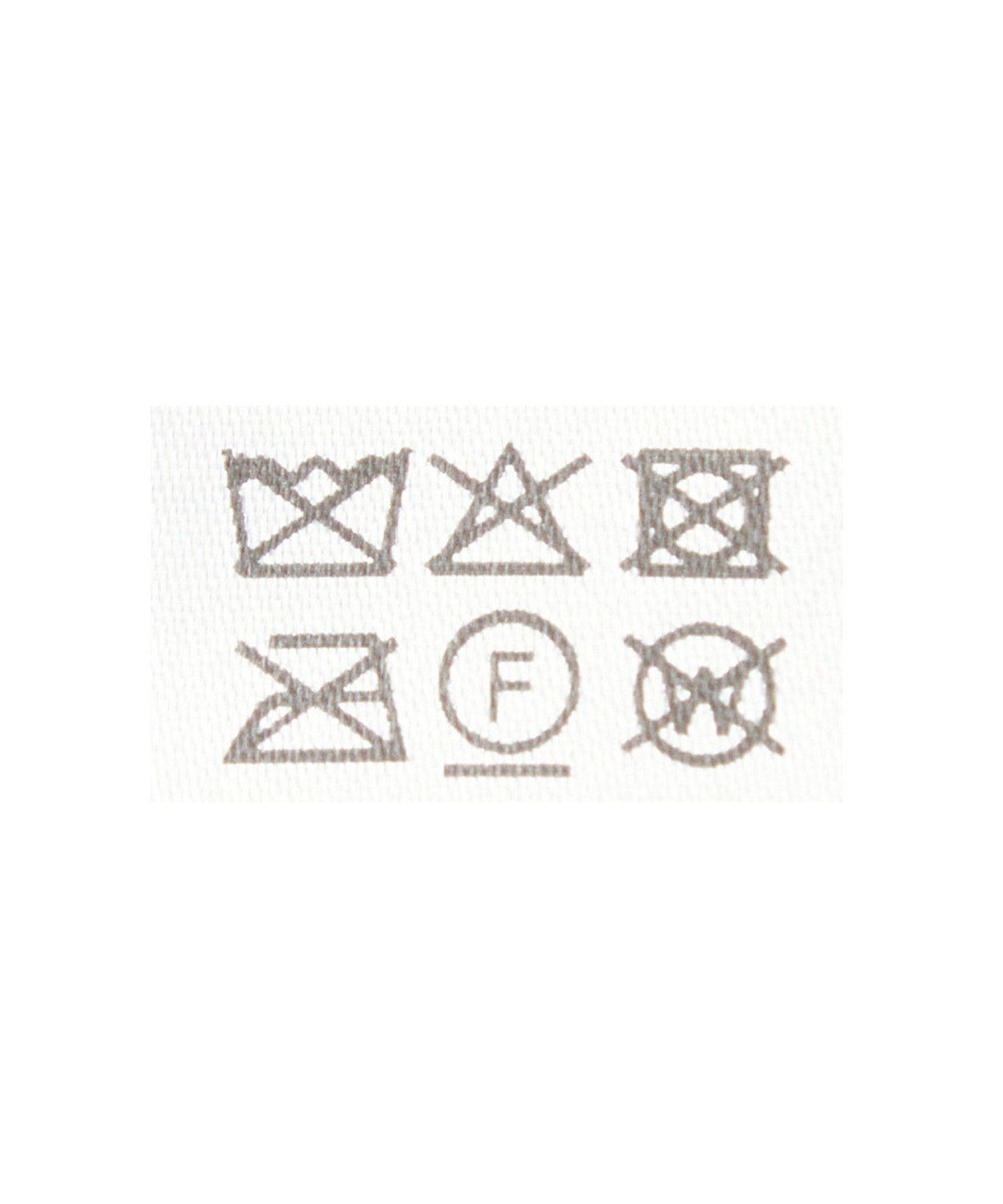 86181000004-d12.jpg