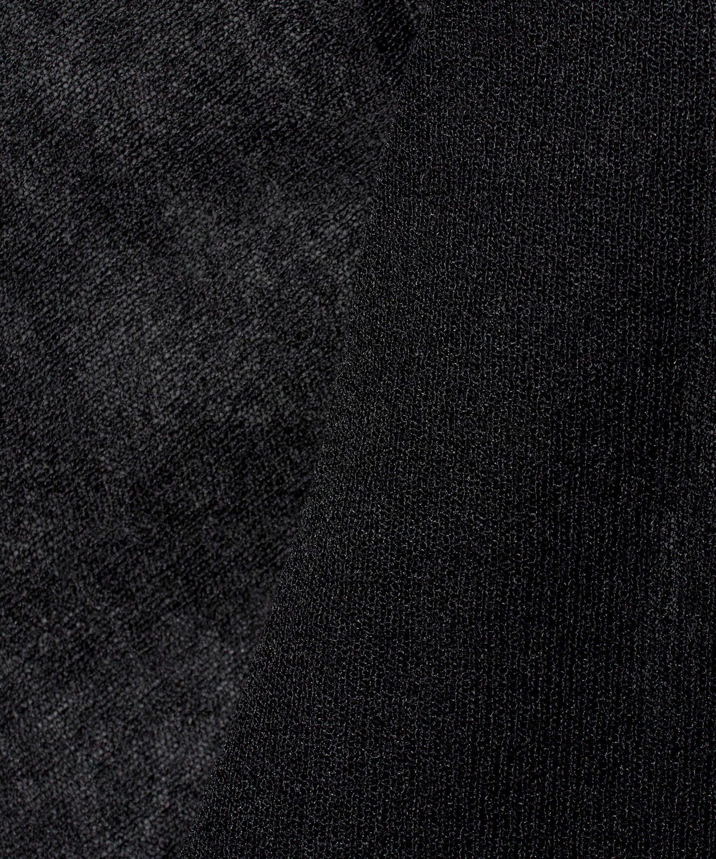 86181000010-d11.jpg