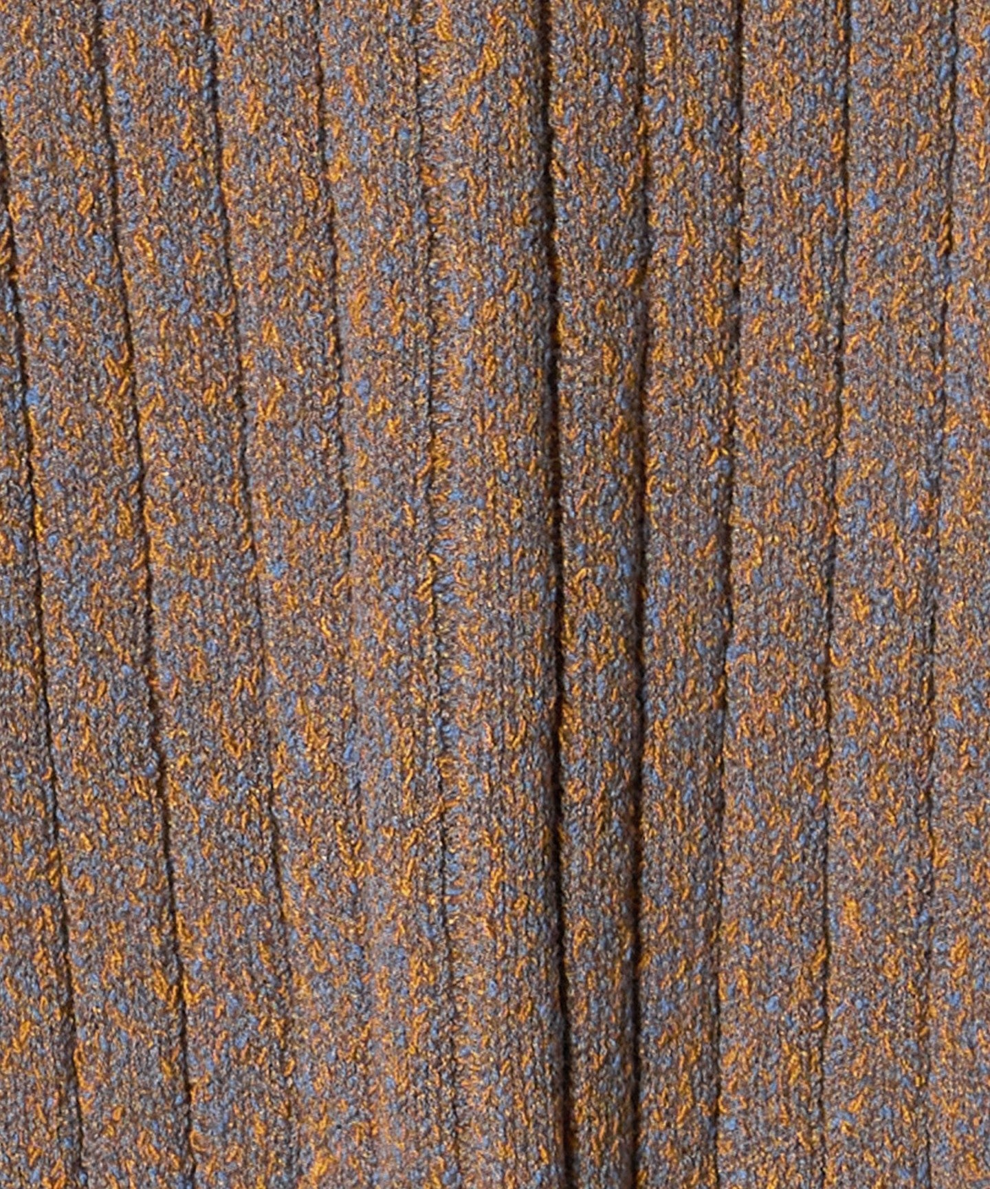 86181000012-d11.jpg