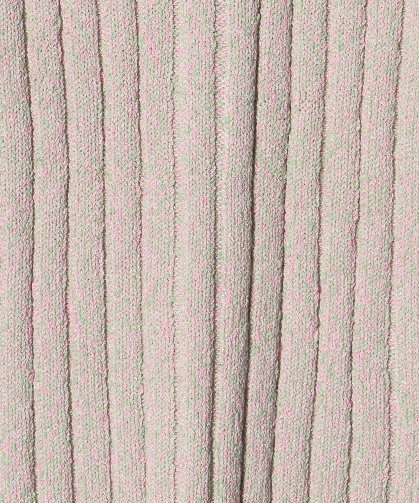 86181000012-d13.jpg