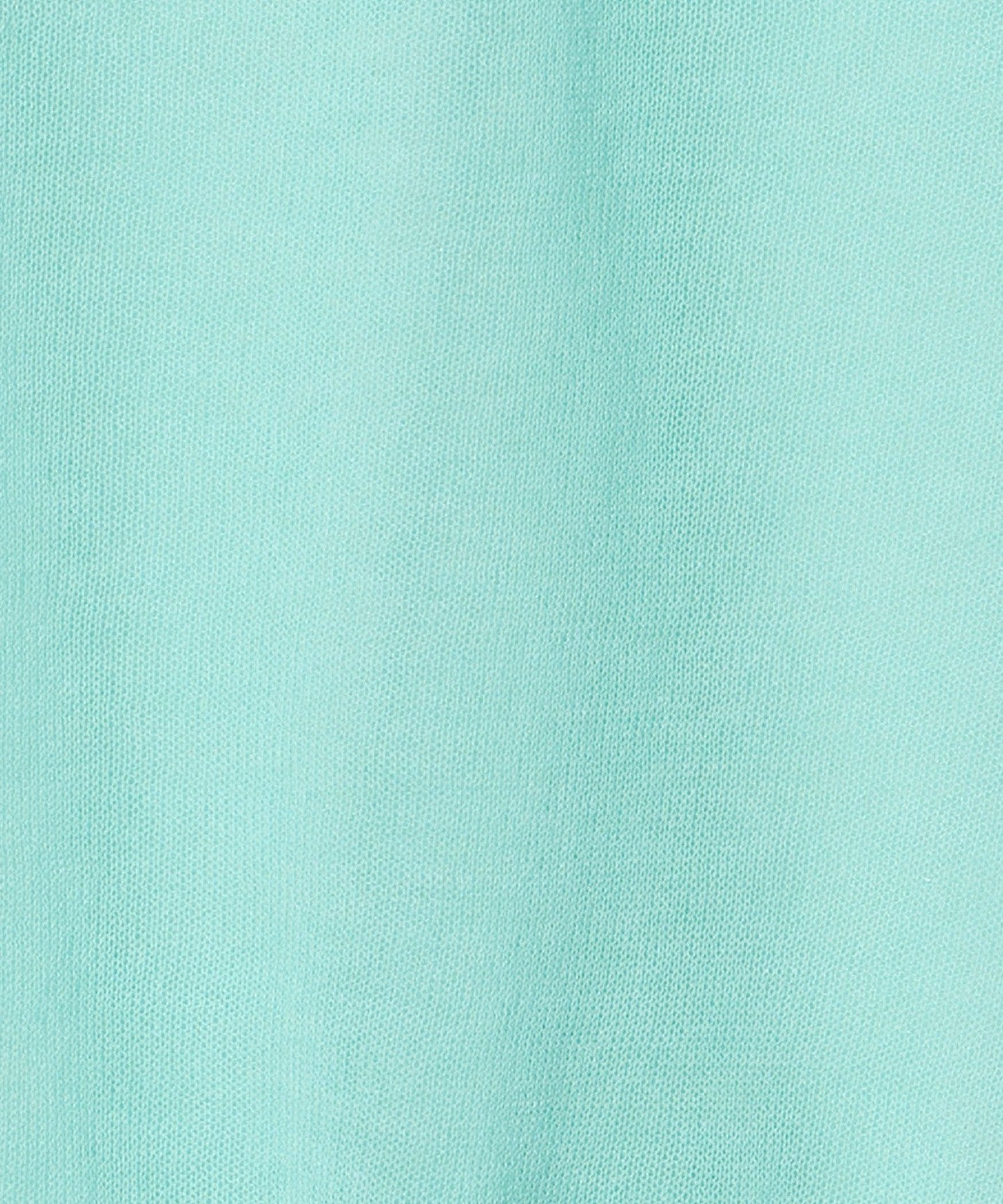 86181000013-d02.jpg