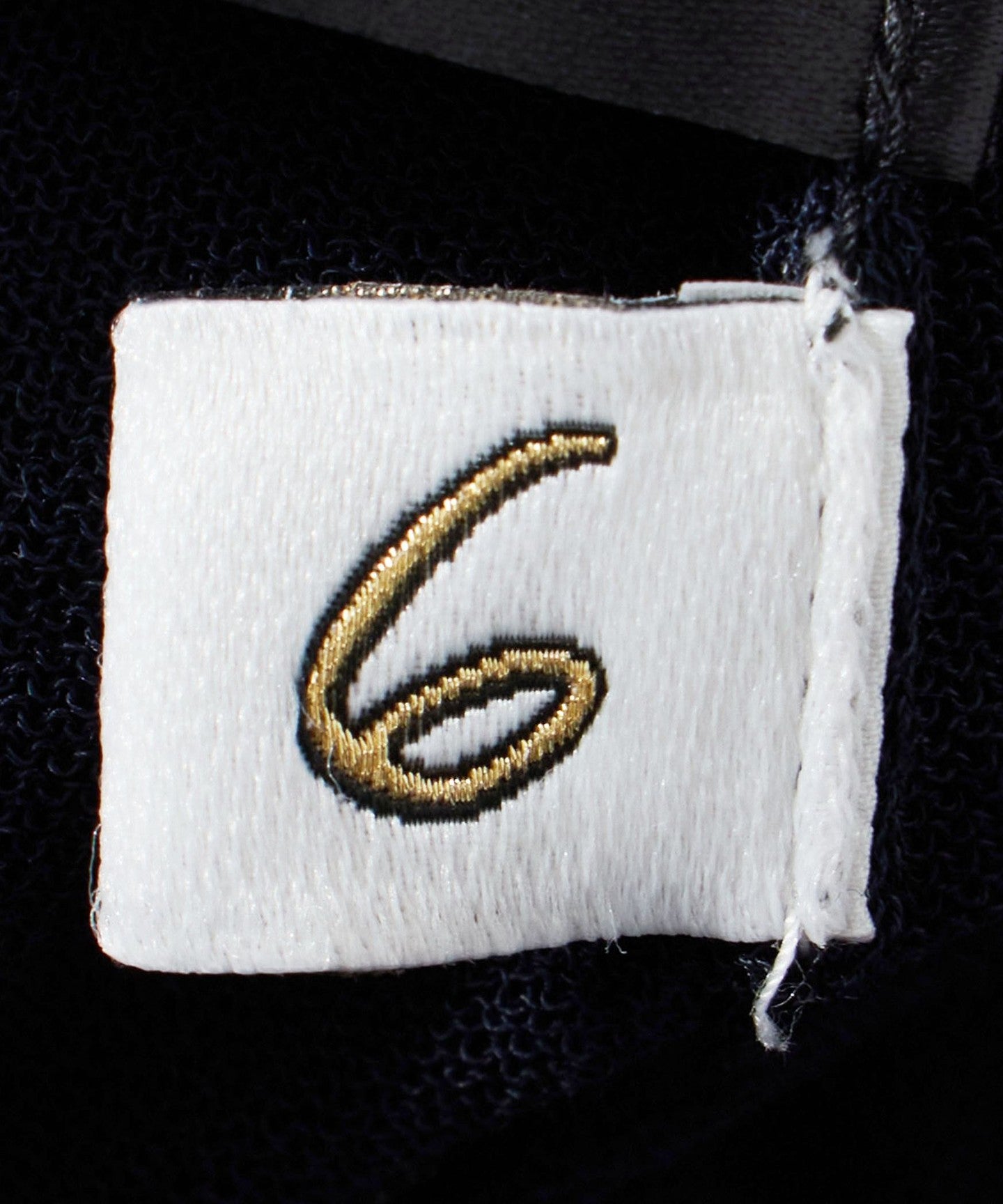 86181000013-d11.jpg