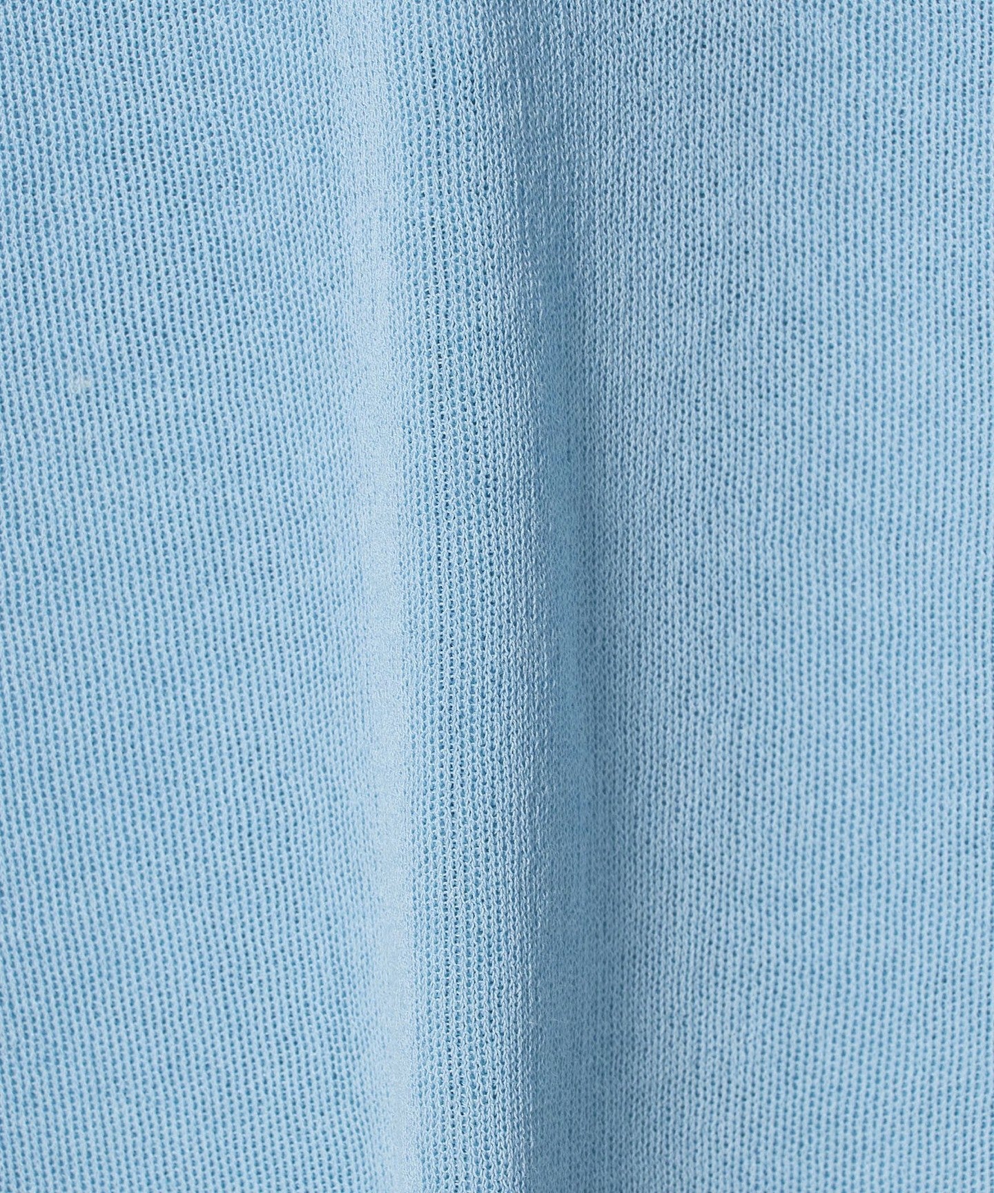 86181000018-d07.jpg