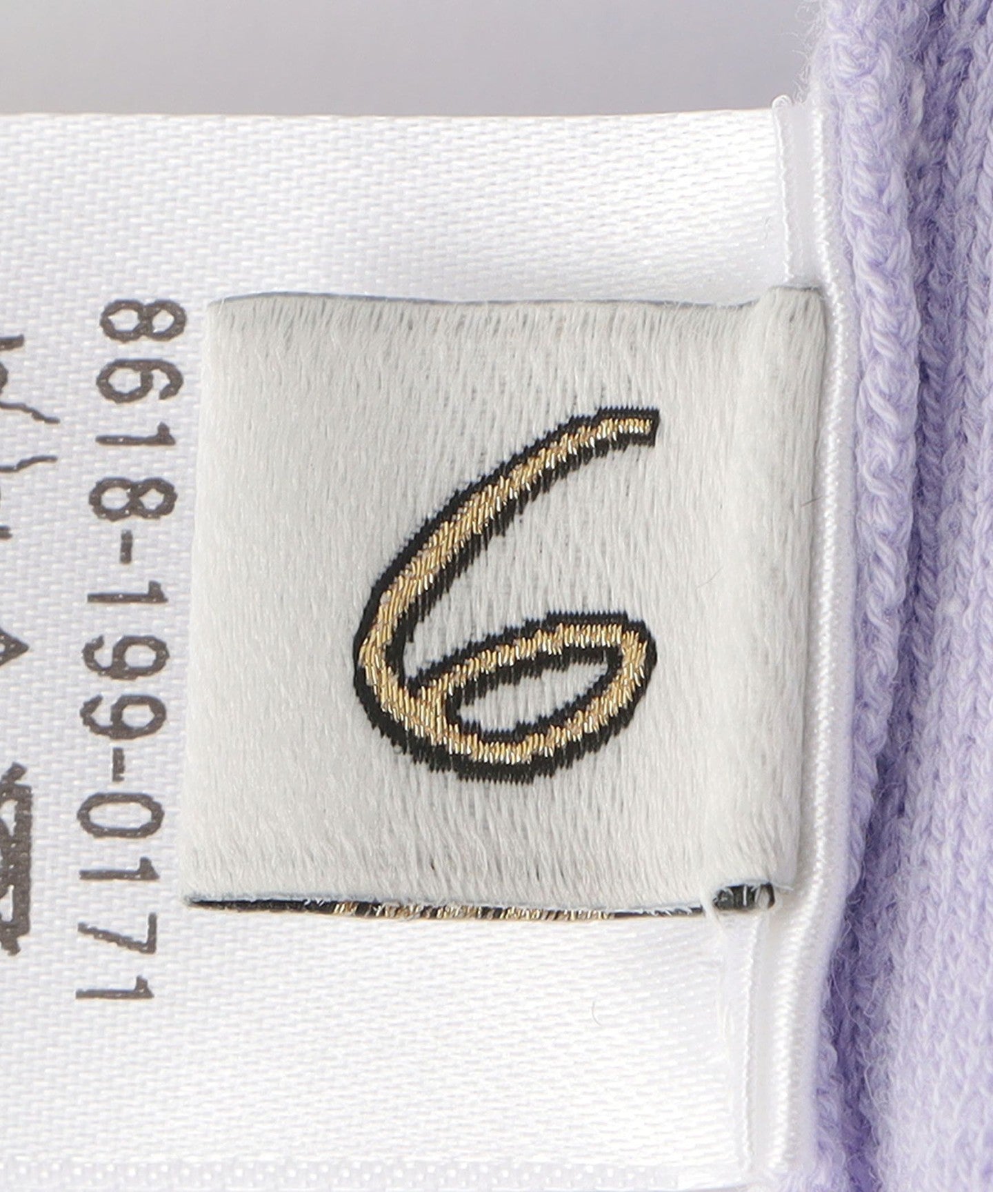 86181990171-d09.jpg