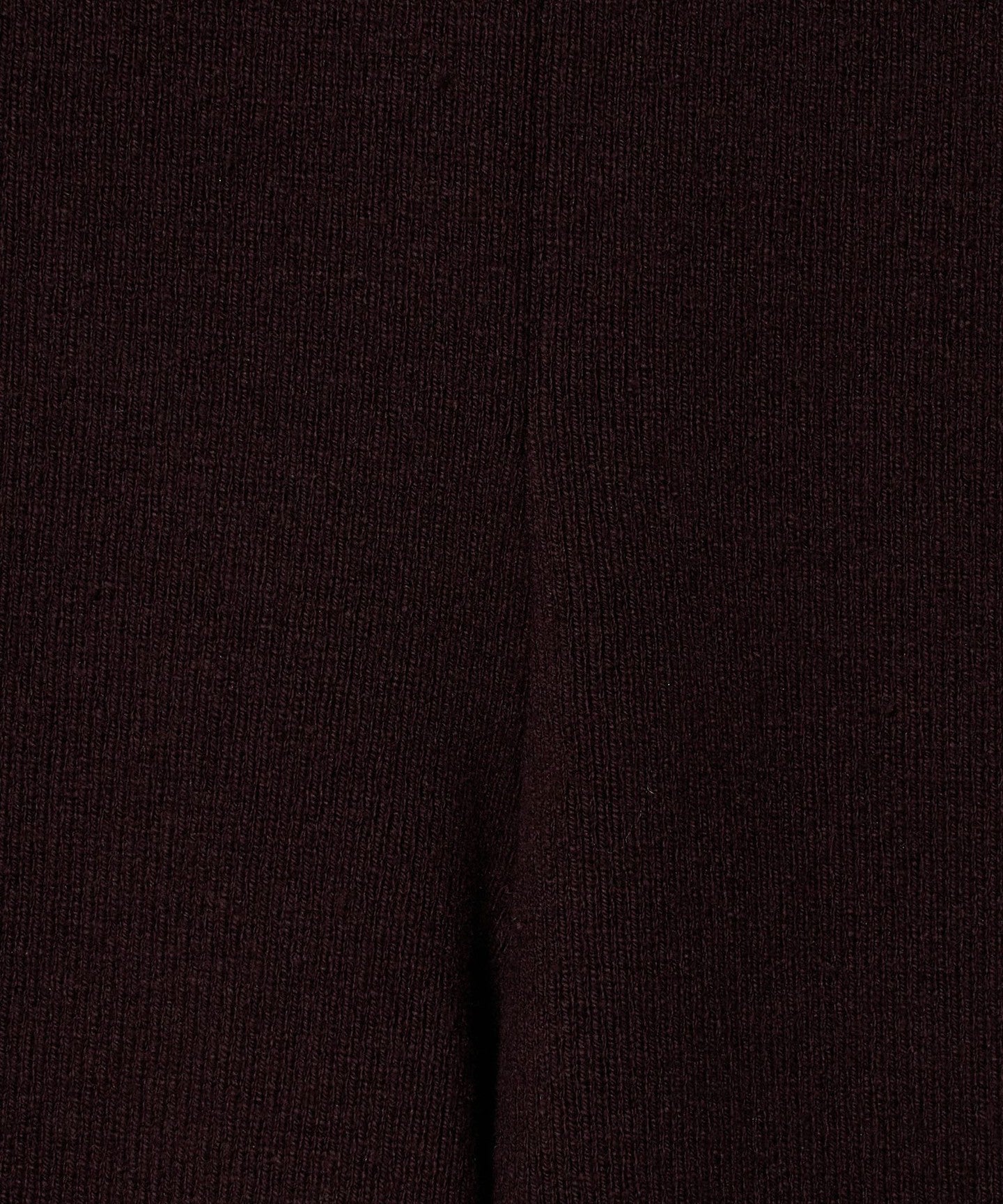 86191000000-d13.jpg