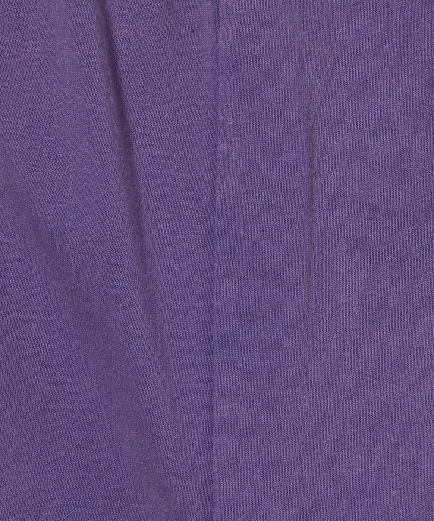 86192000000-d11.jpg