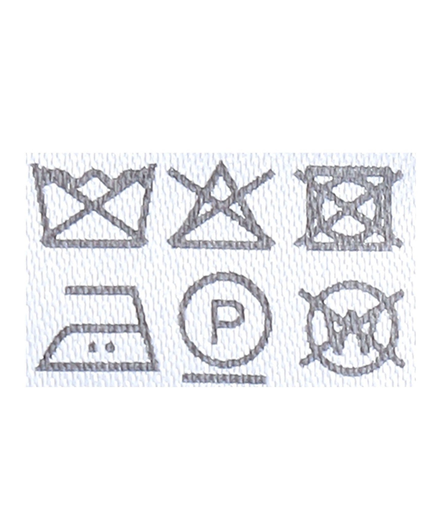 86192000001-d13.jpg