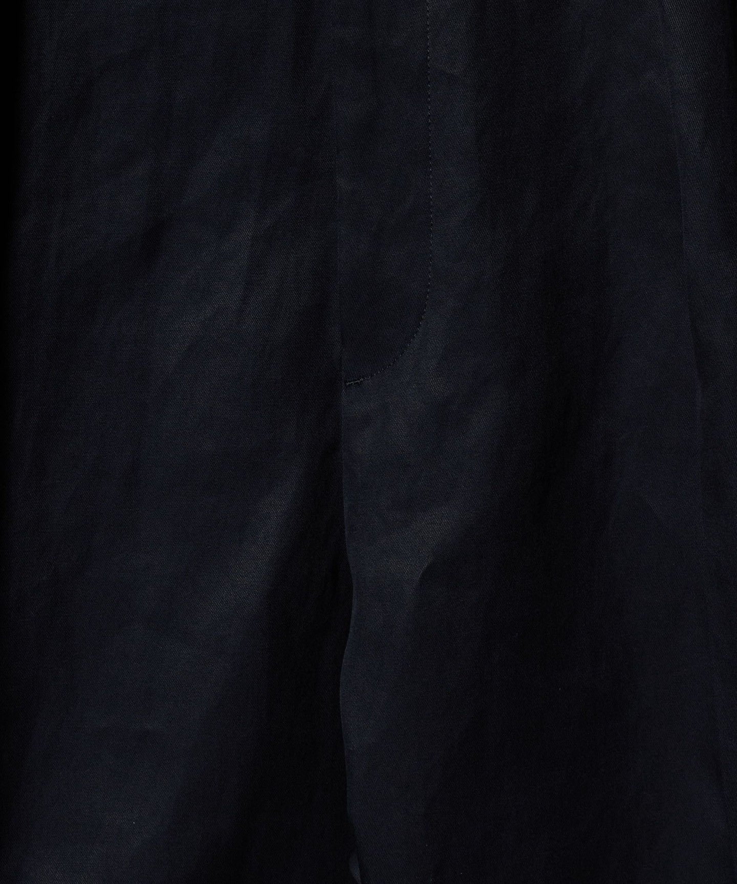 86192000002-d10.jpg