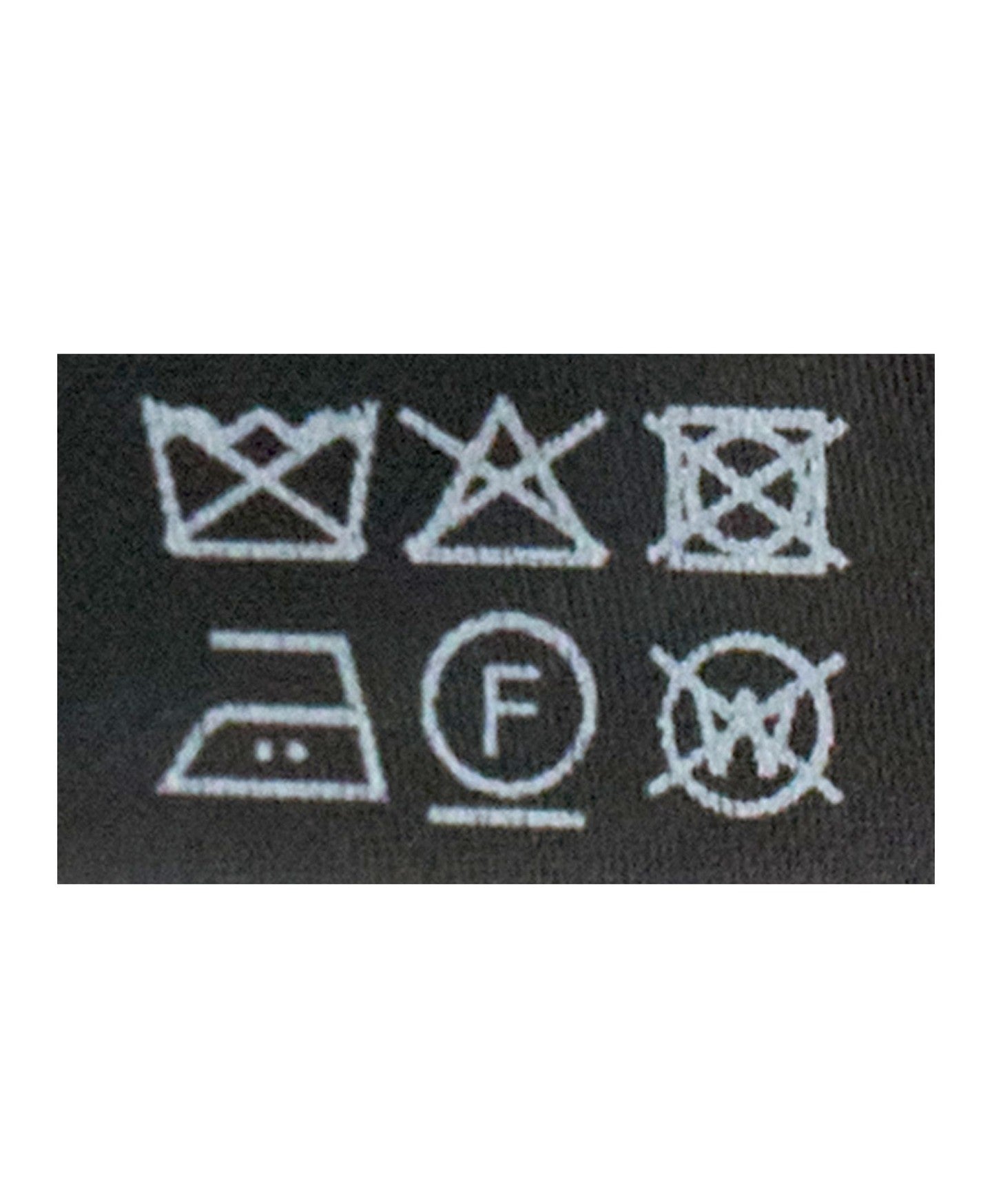 86192000005-d10.jpg