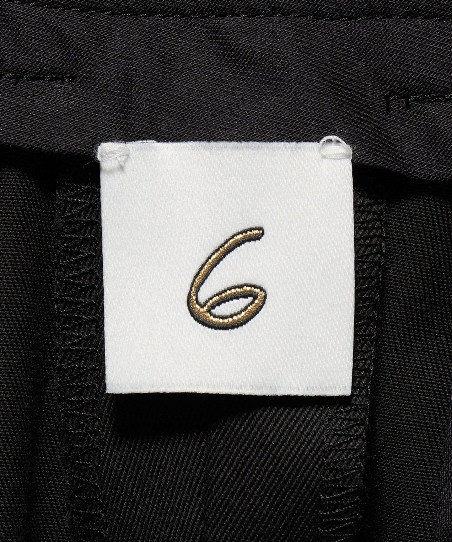 86192000007-d12.jpg