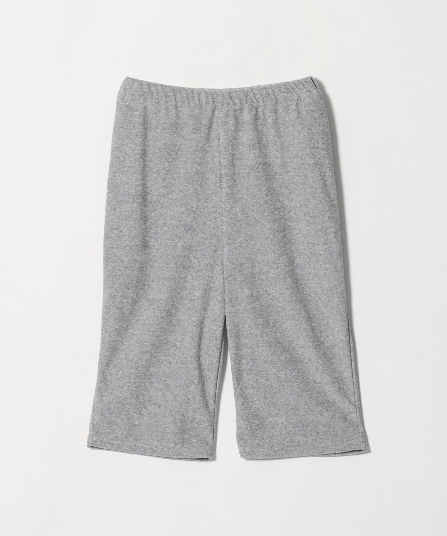 6（ROKU） - UNITED ARROWS