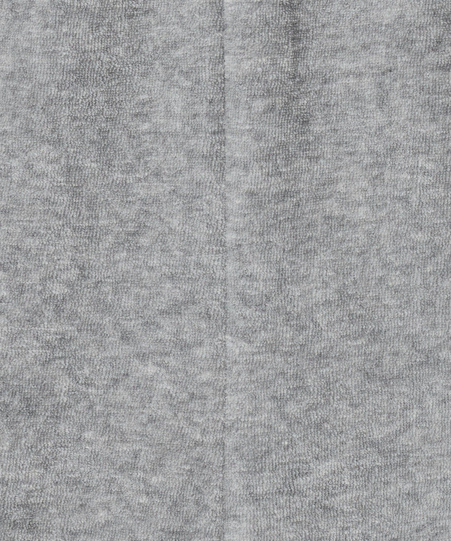 86192000012-d05.jpg