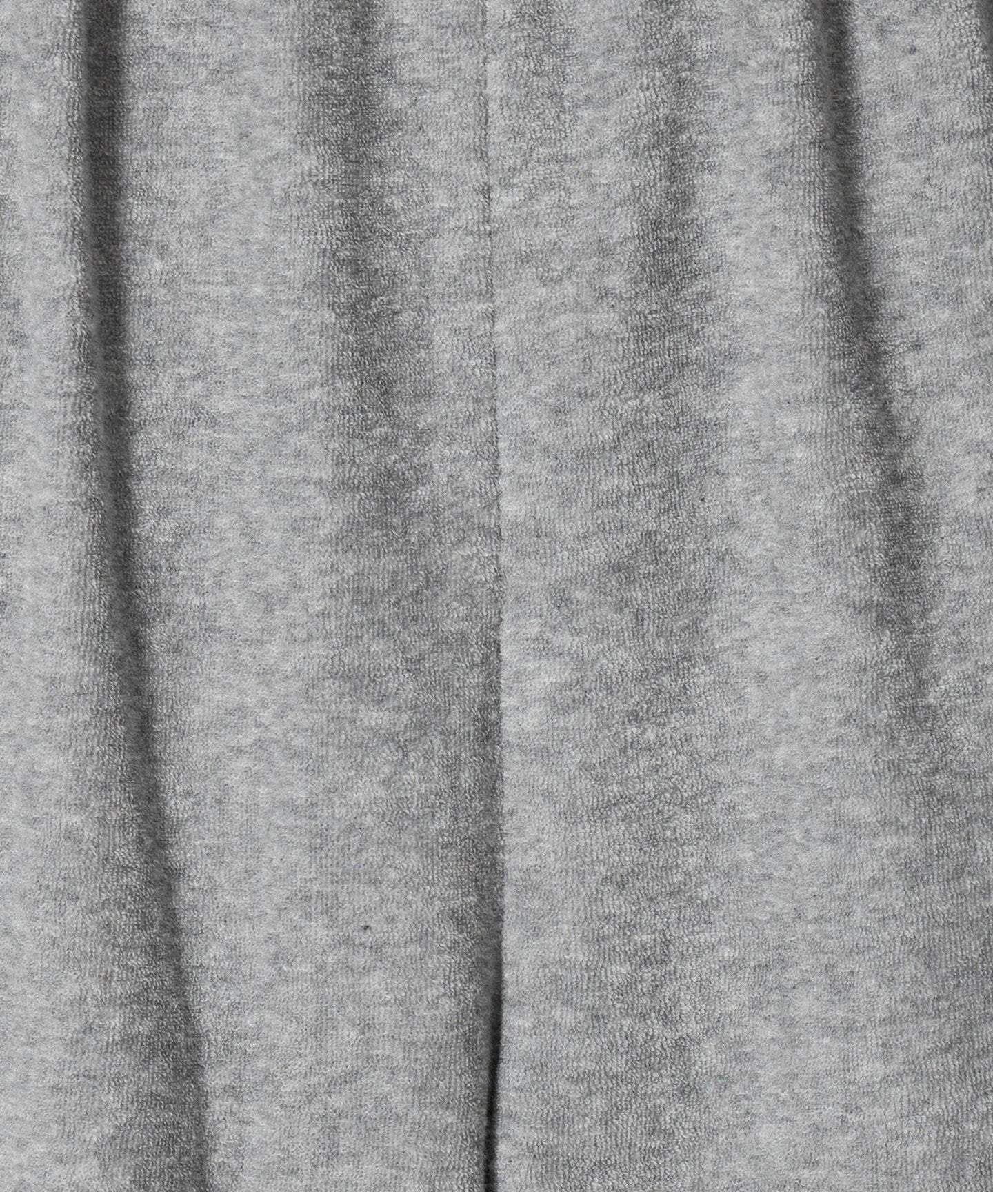 86192000013-d06.jpg