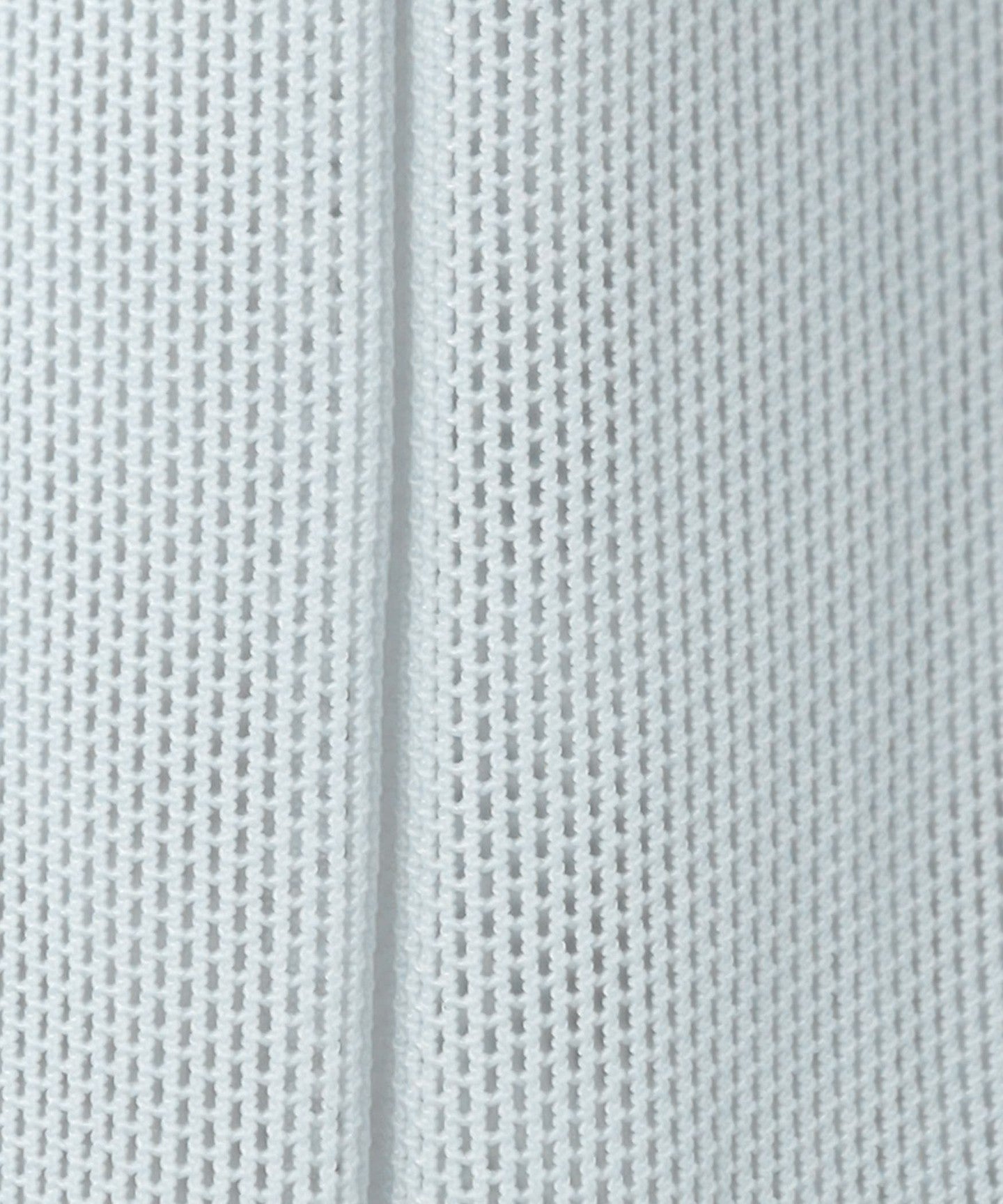 86192480105-d09.jpg