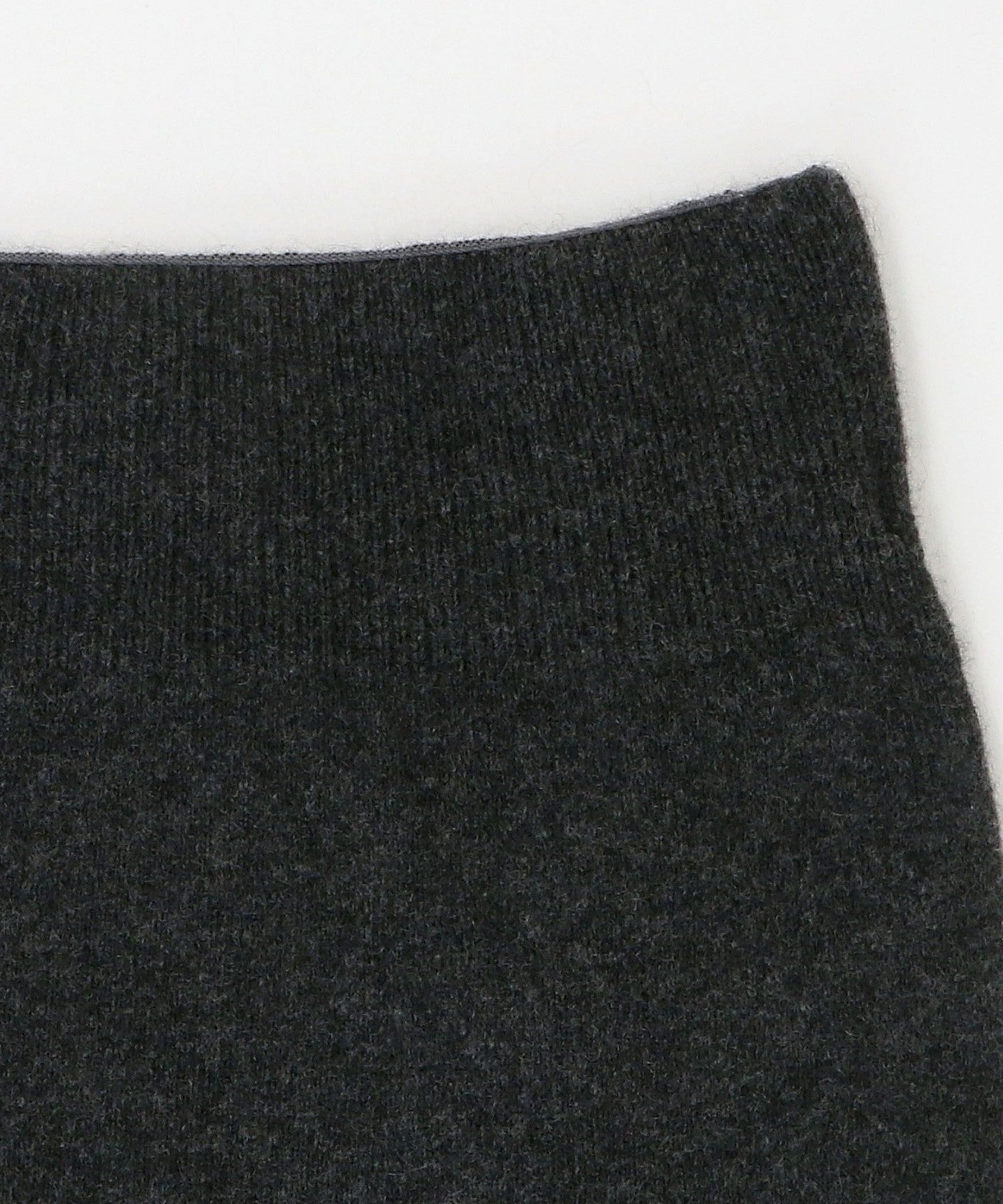 86195000000-d01.jpg