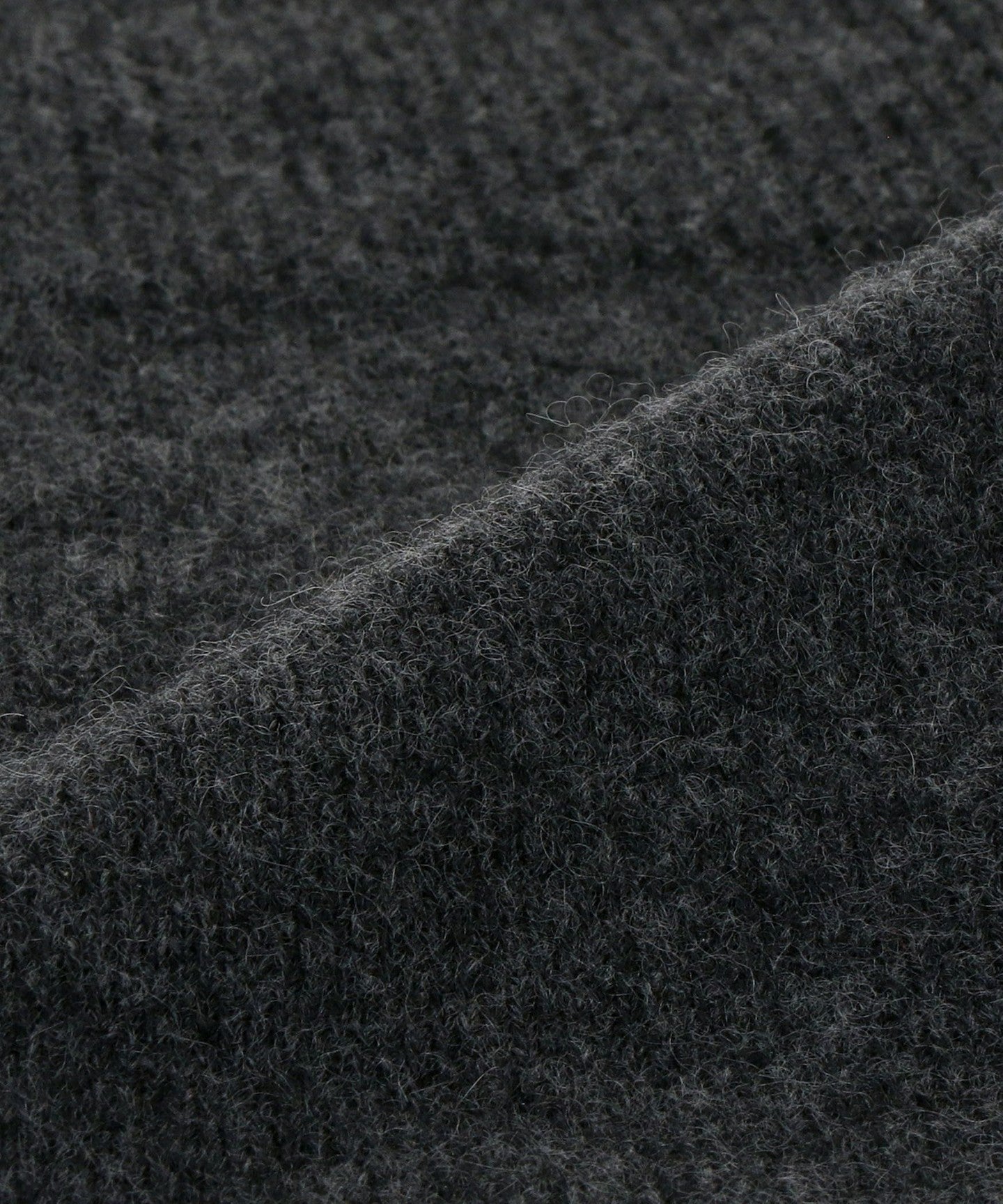 86195000000-d03.jpg
