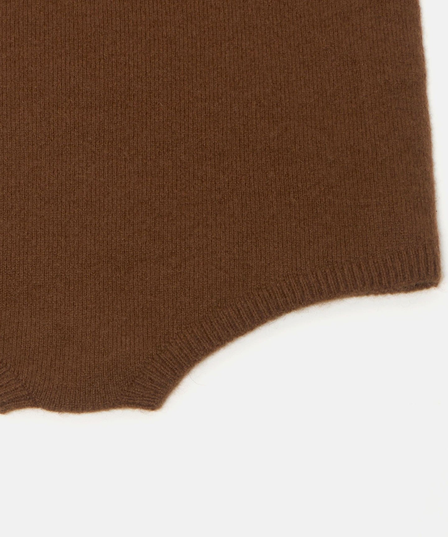 86195000000-d07.jpg