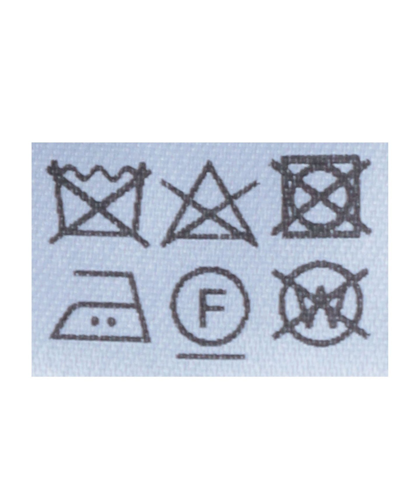 86212990133-d09.jpg