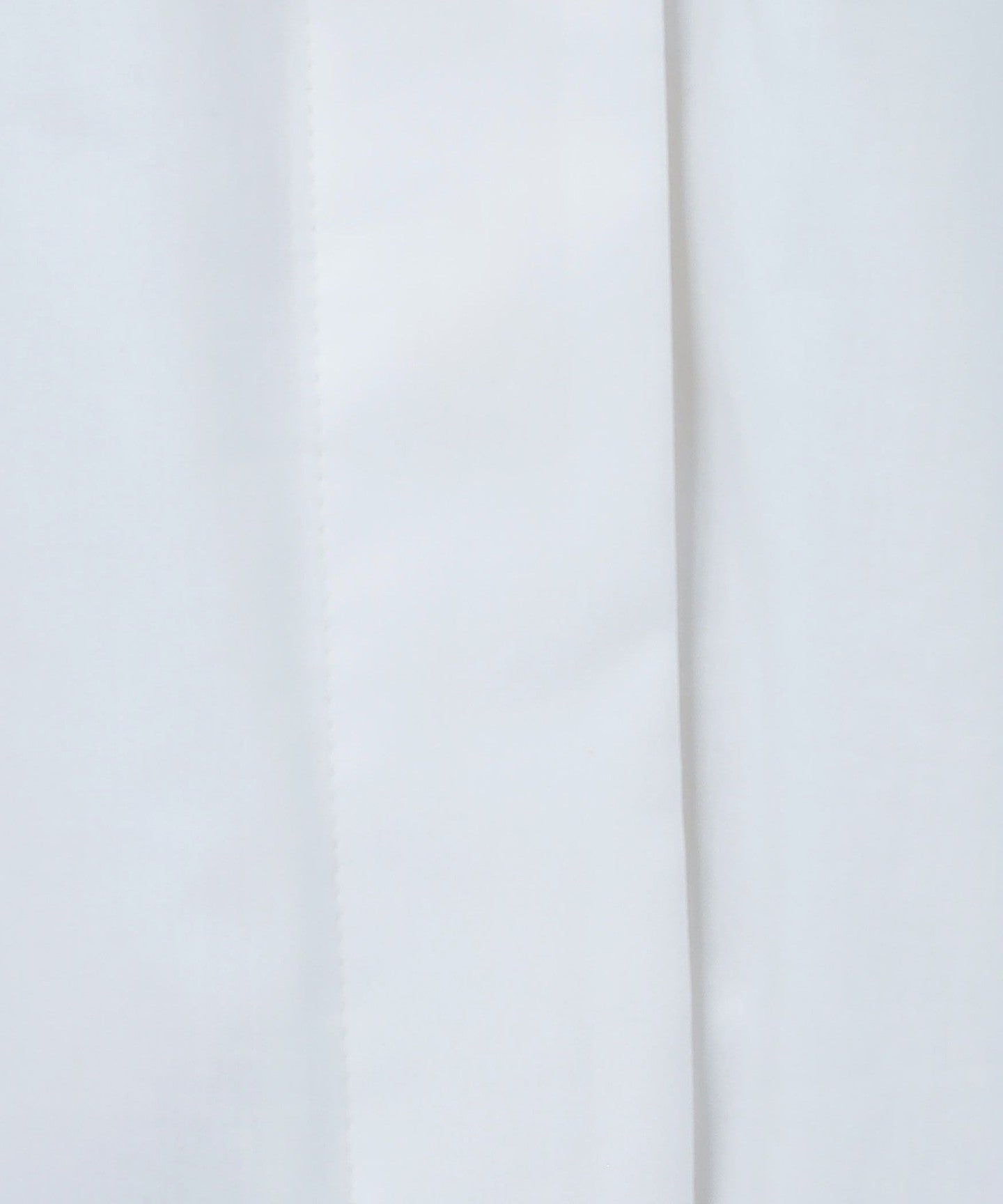 86212990138-d06.jpg